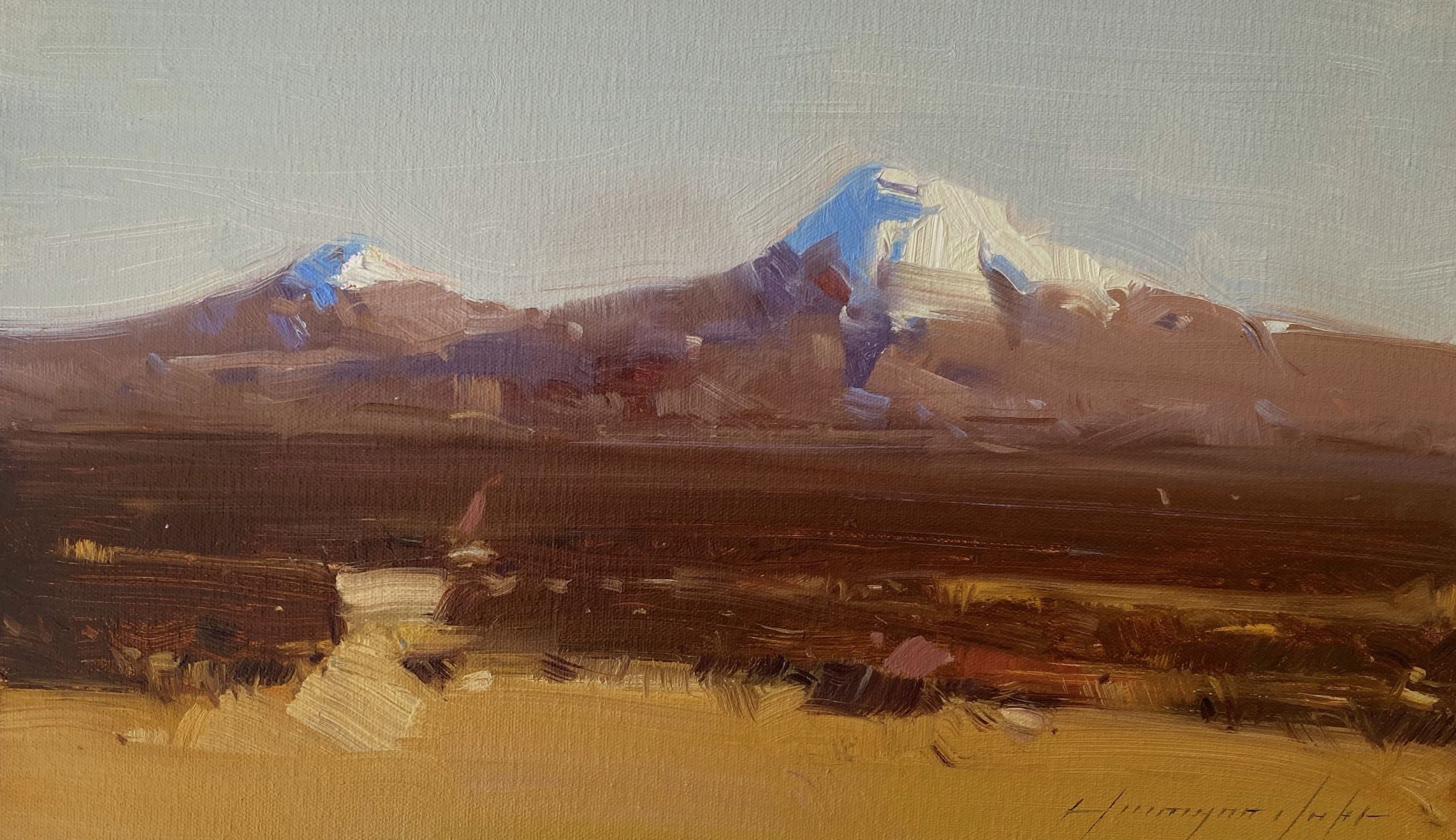 Ararat