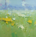 Summer Flowers