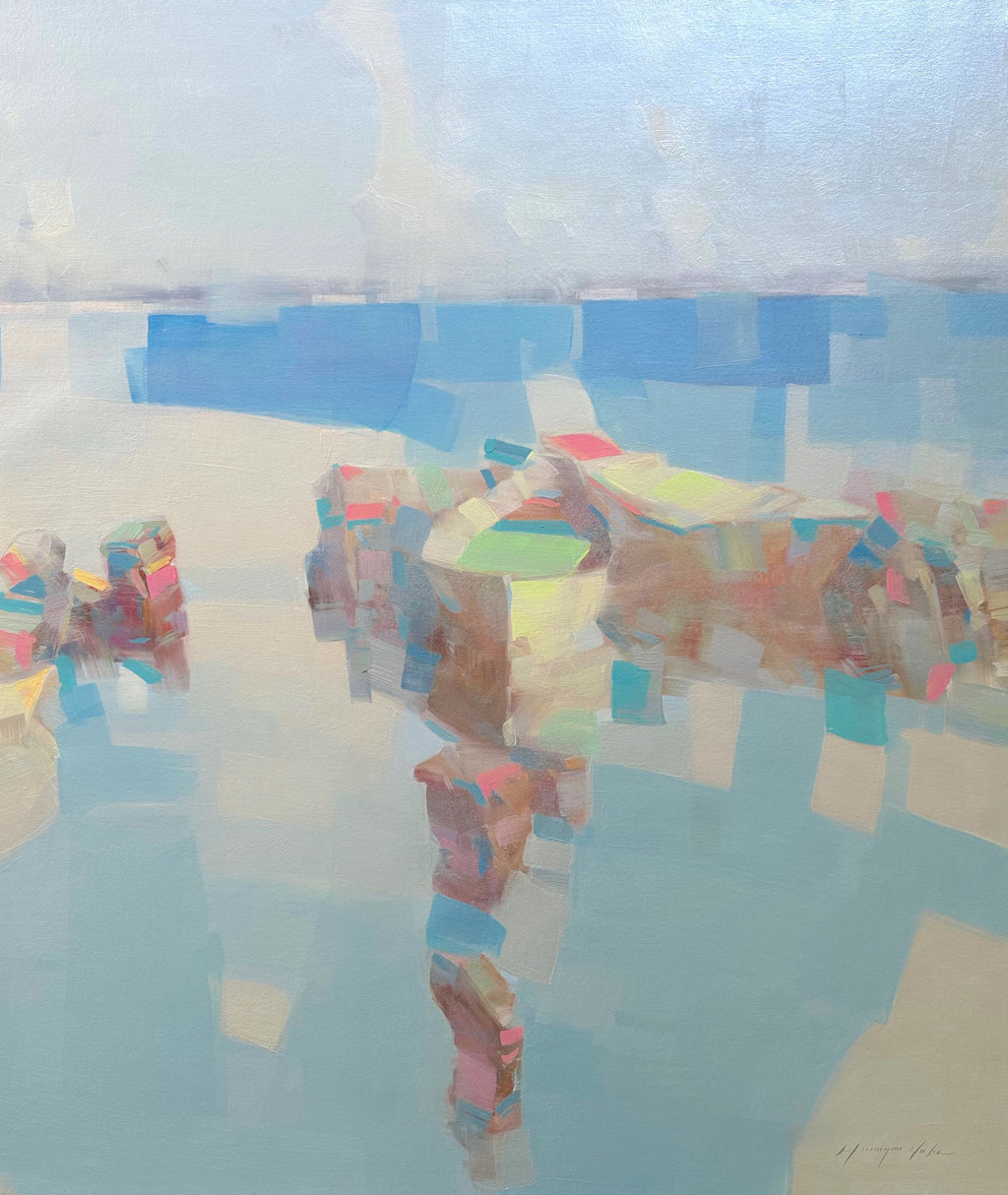 Boats