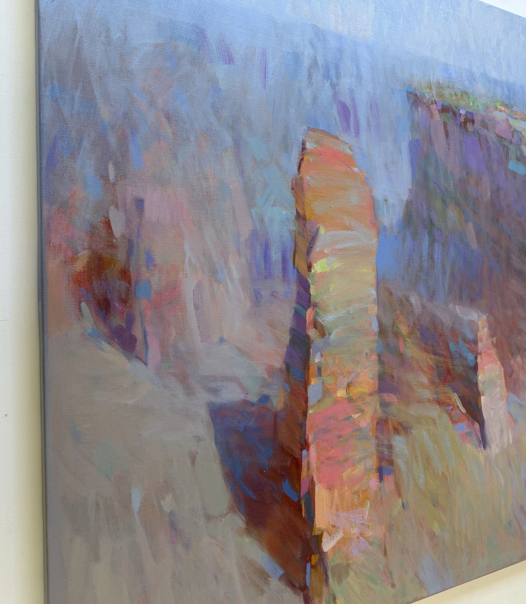Glen Canyon