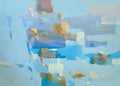 Malibu Cliffs- Definition