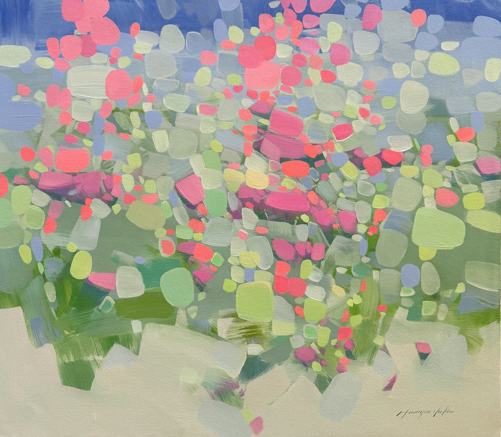 Meadow Breeze
