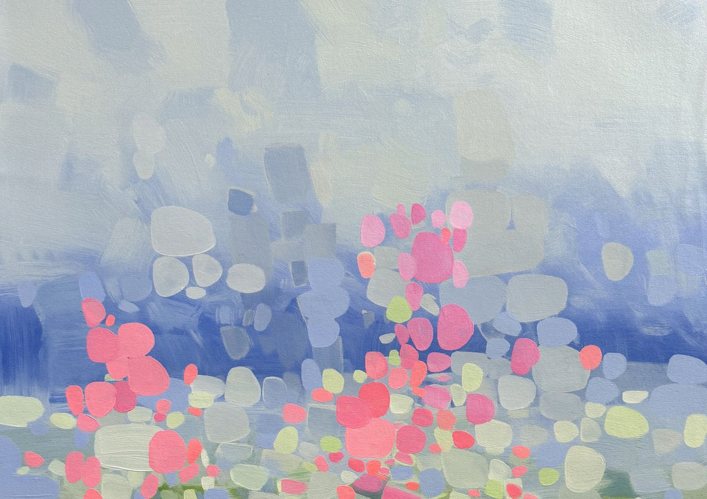 Meadow Breeze