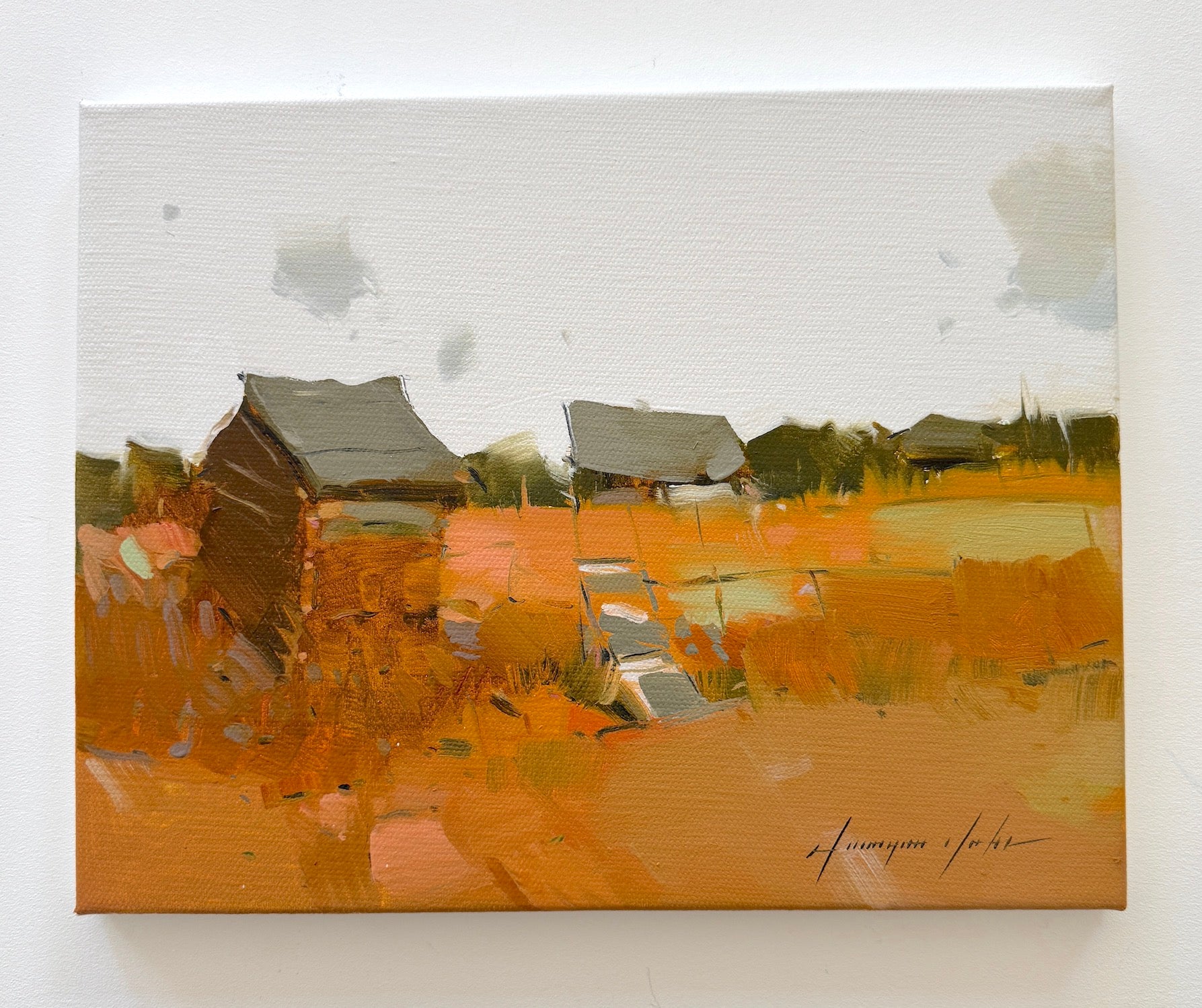 Farm