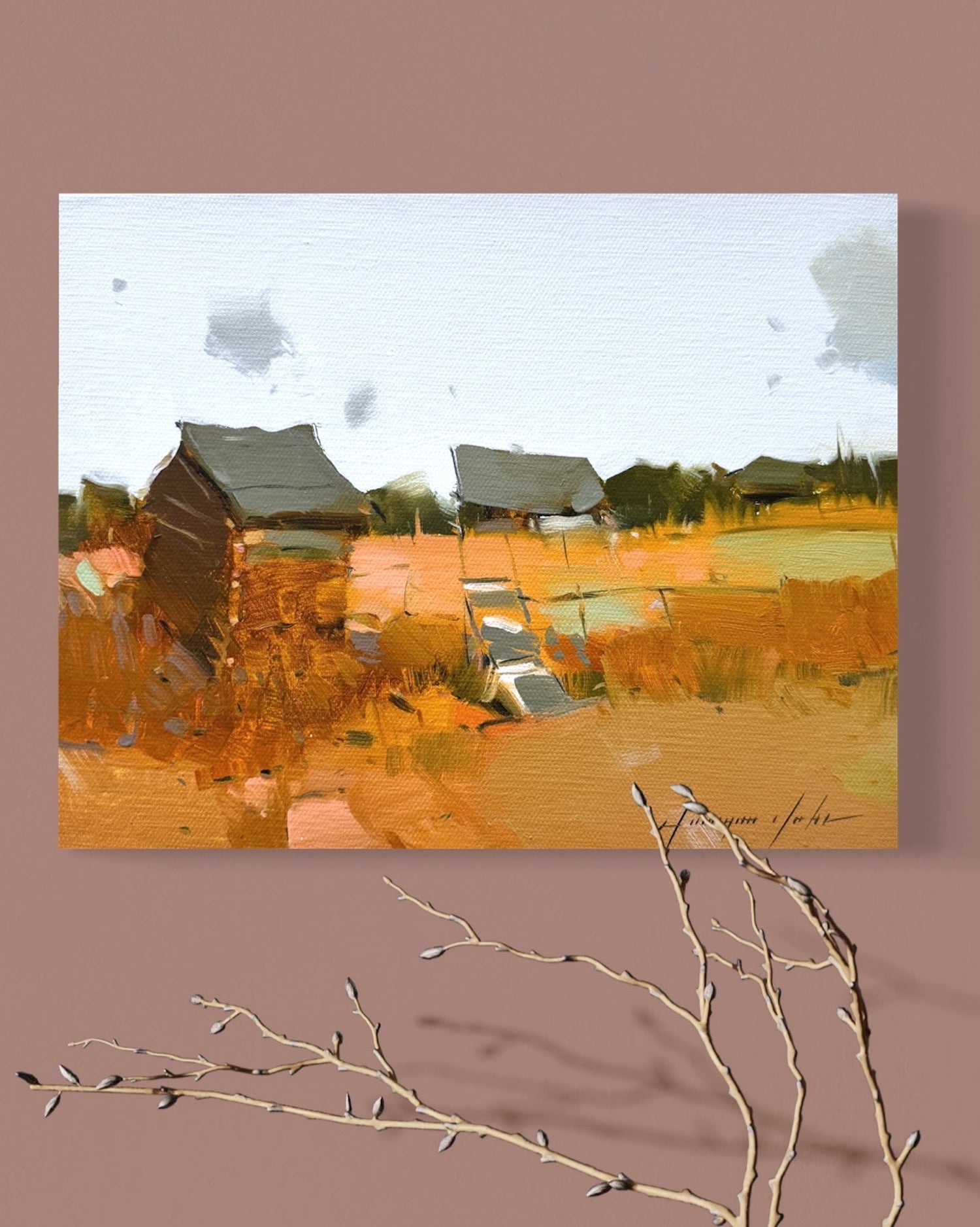 Farm