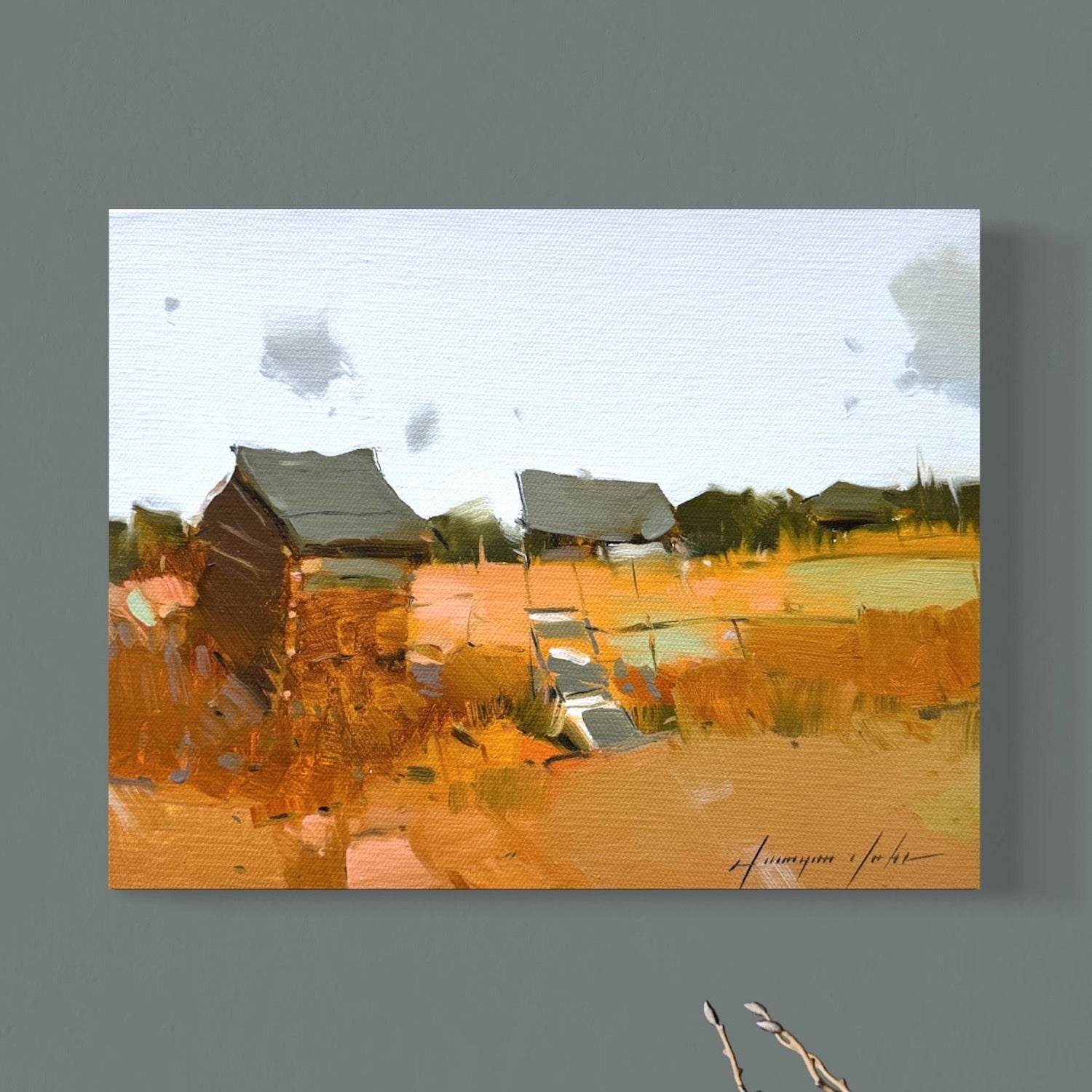 Farm