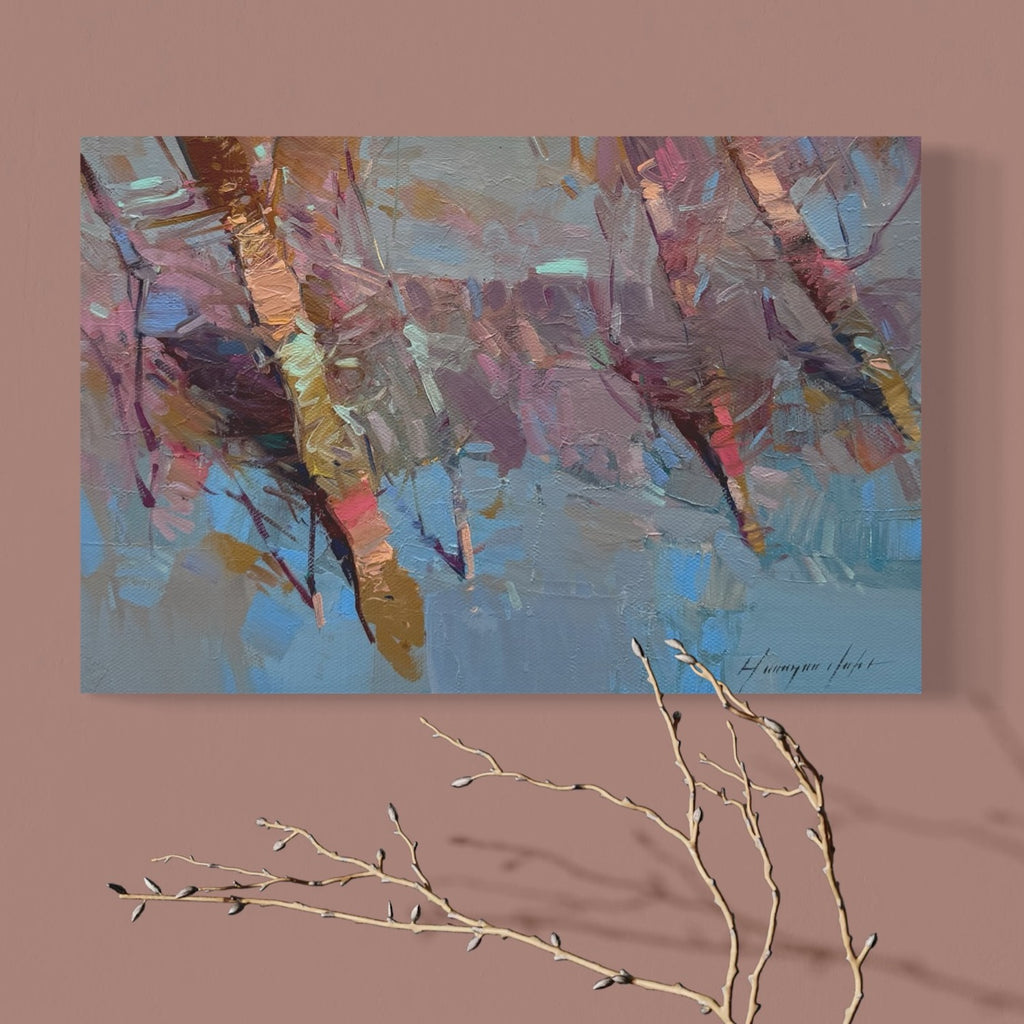 Trees