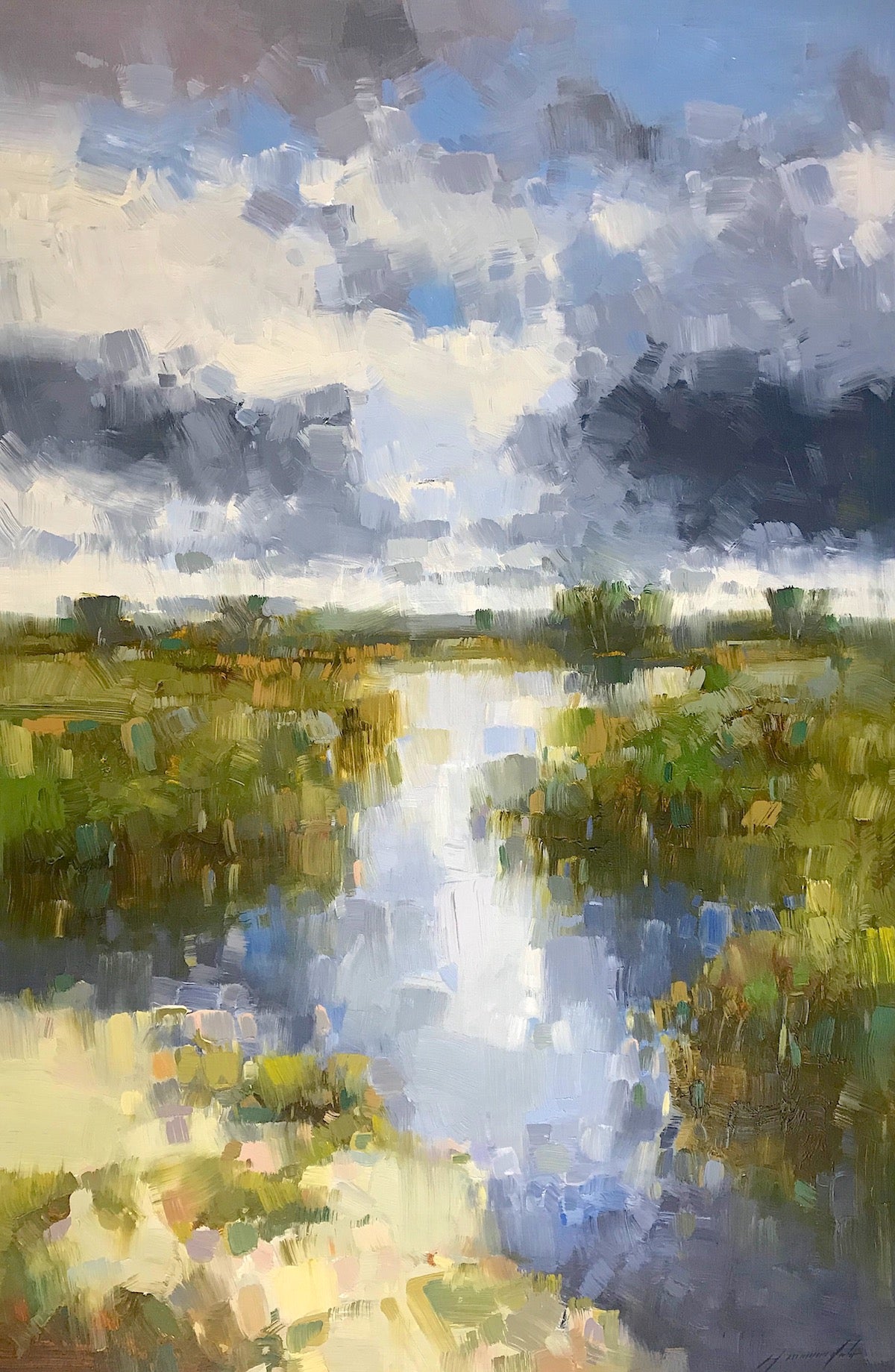 Riverside
