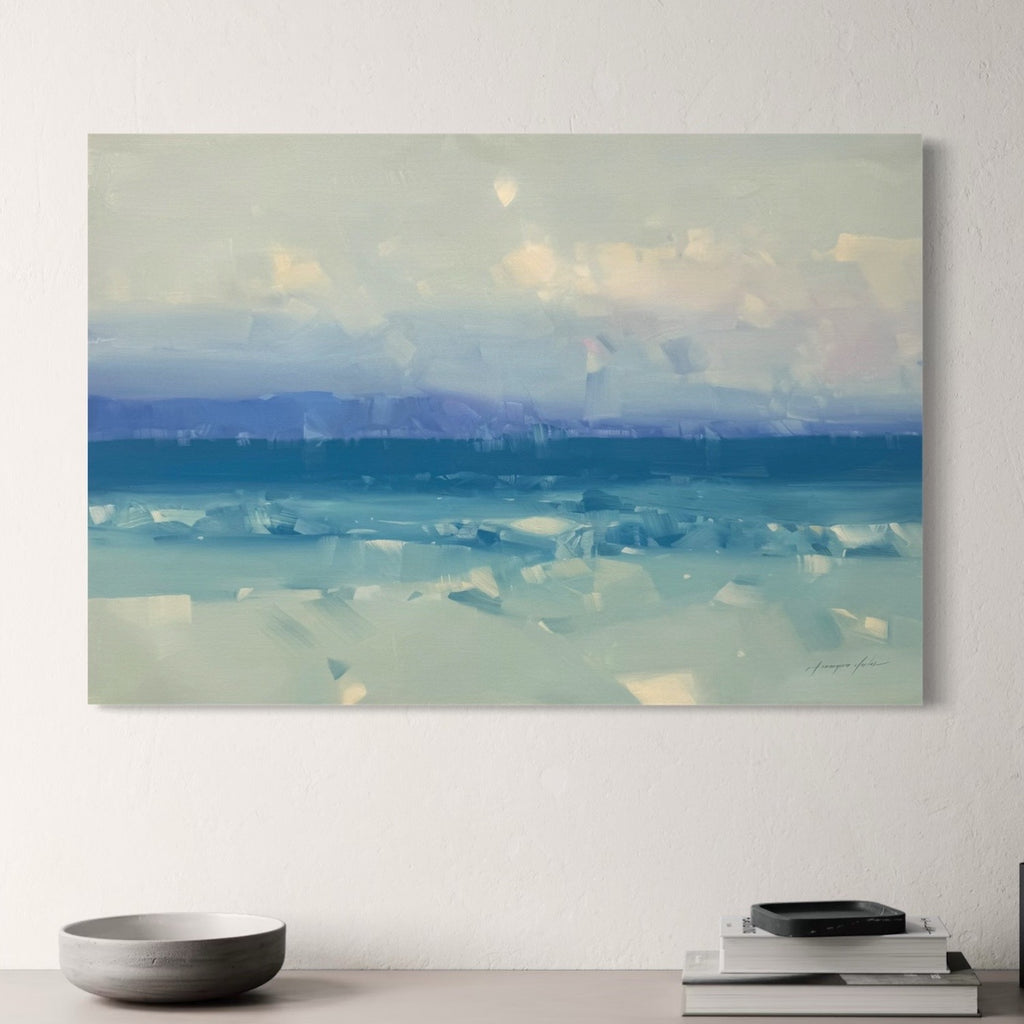 South Coast