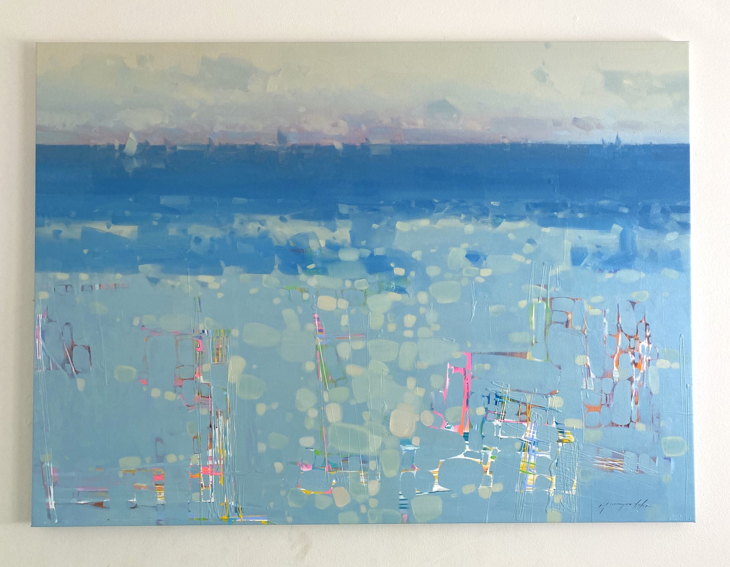 Ocean