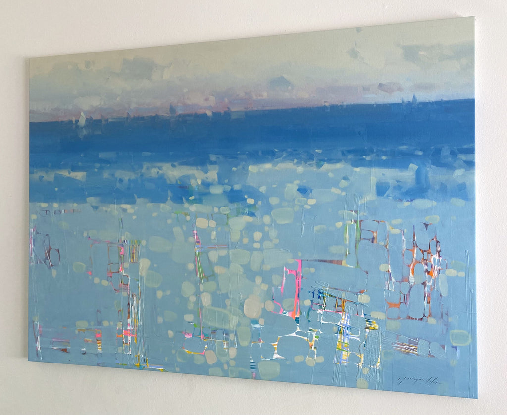 Ocean