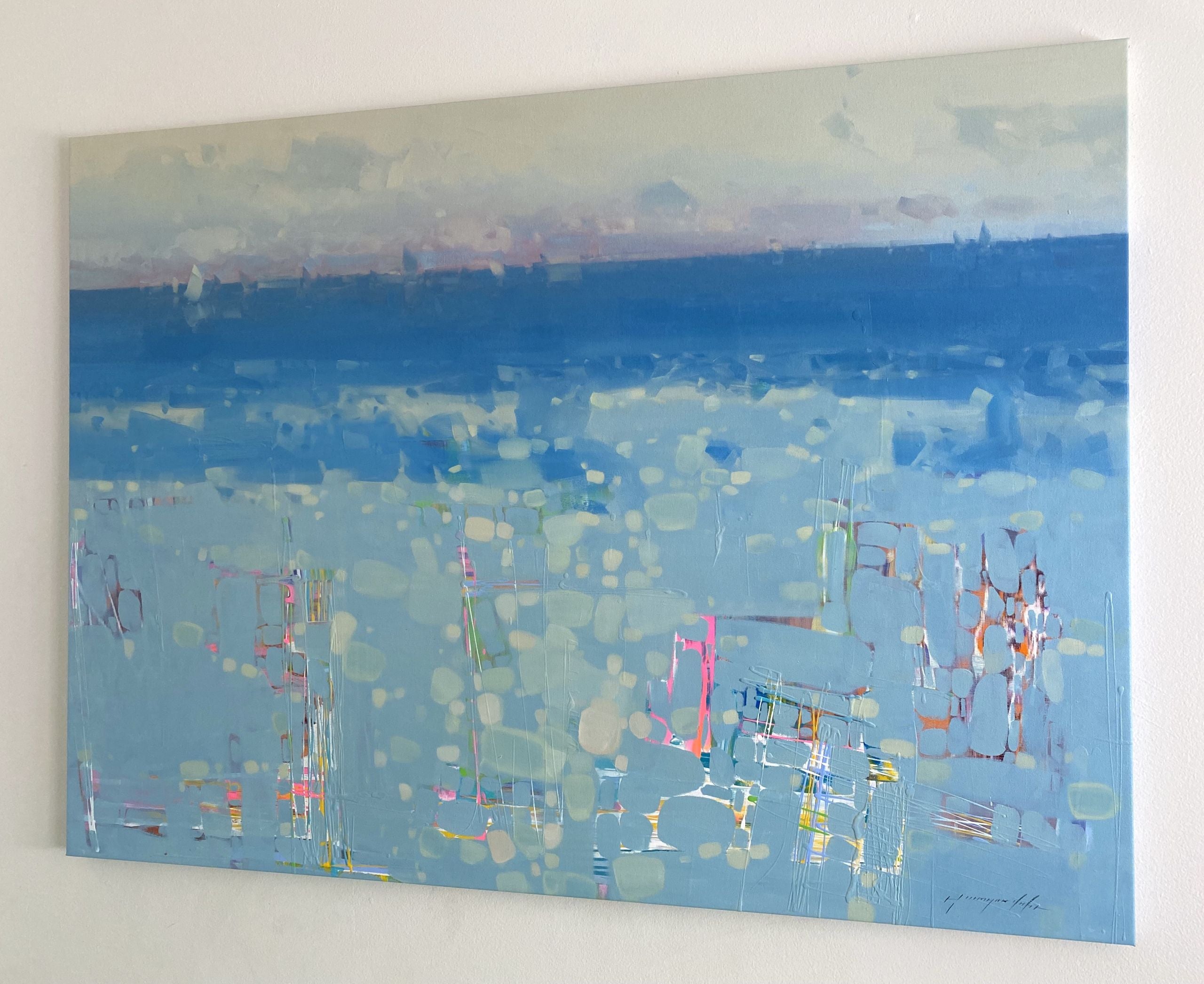 Ocean