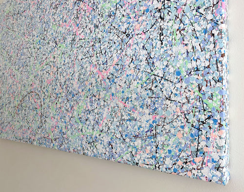 Blossom Spring