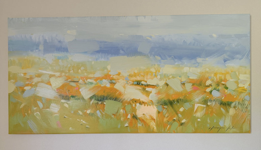 Field