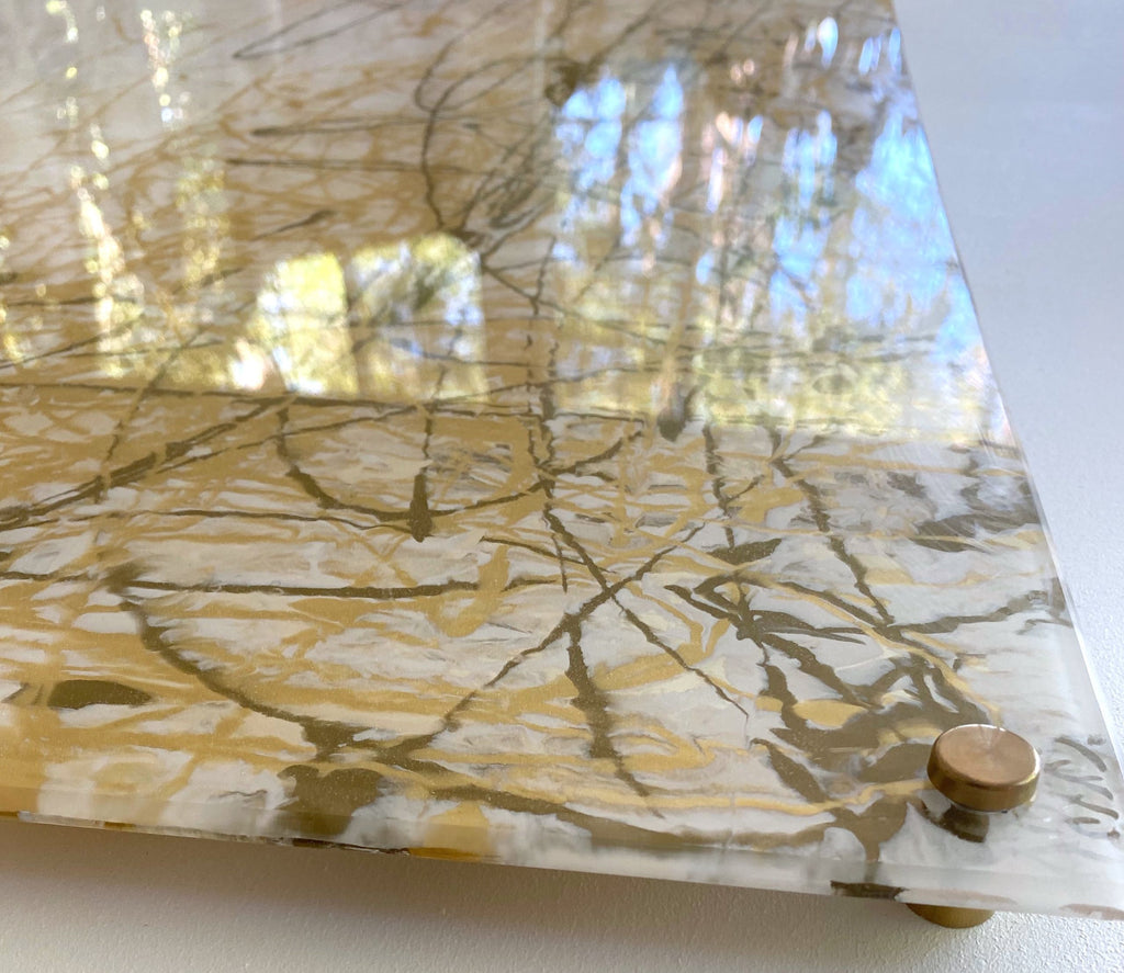 Mineral Soul