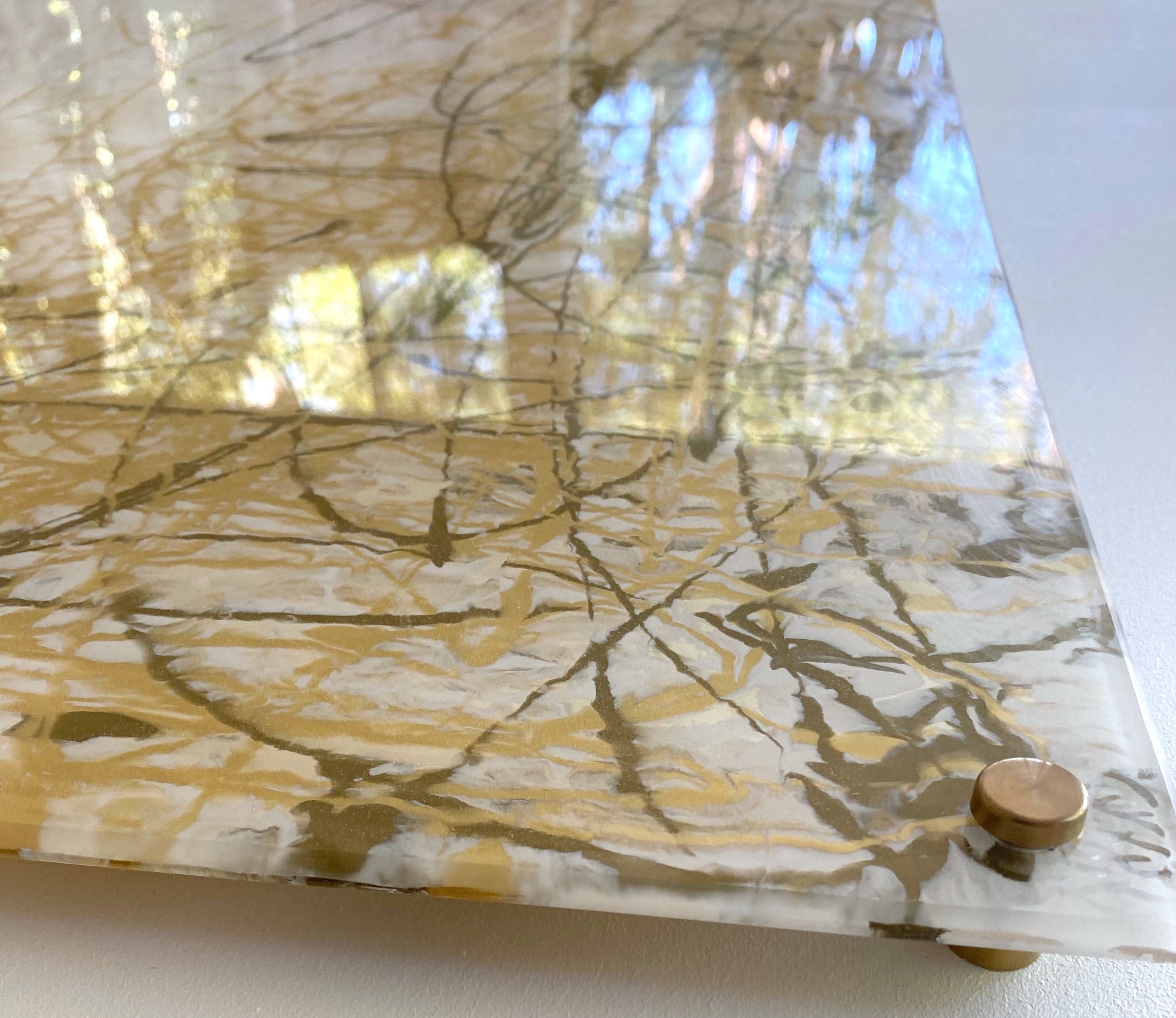 Mineral Soul