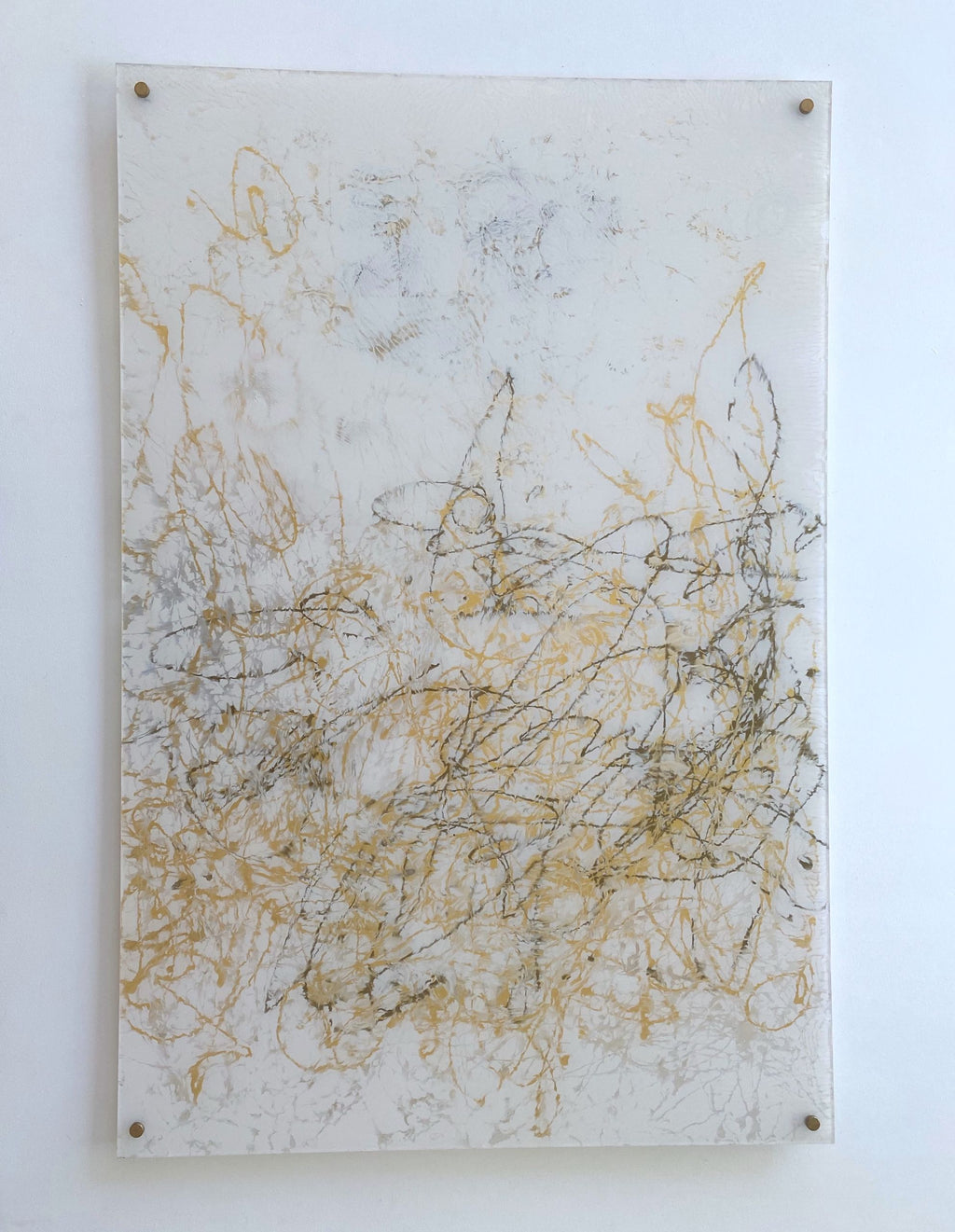 Pearl Sanskrit 3