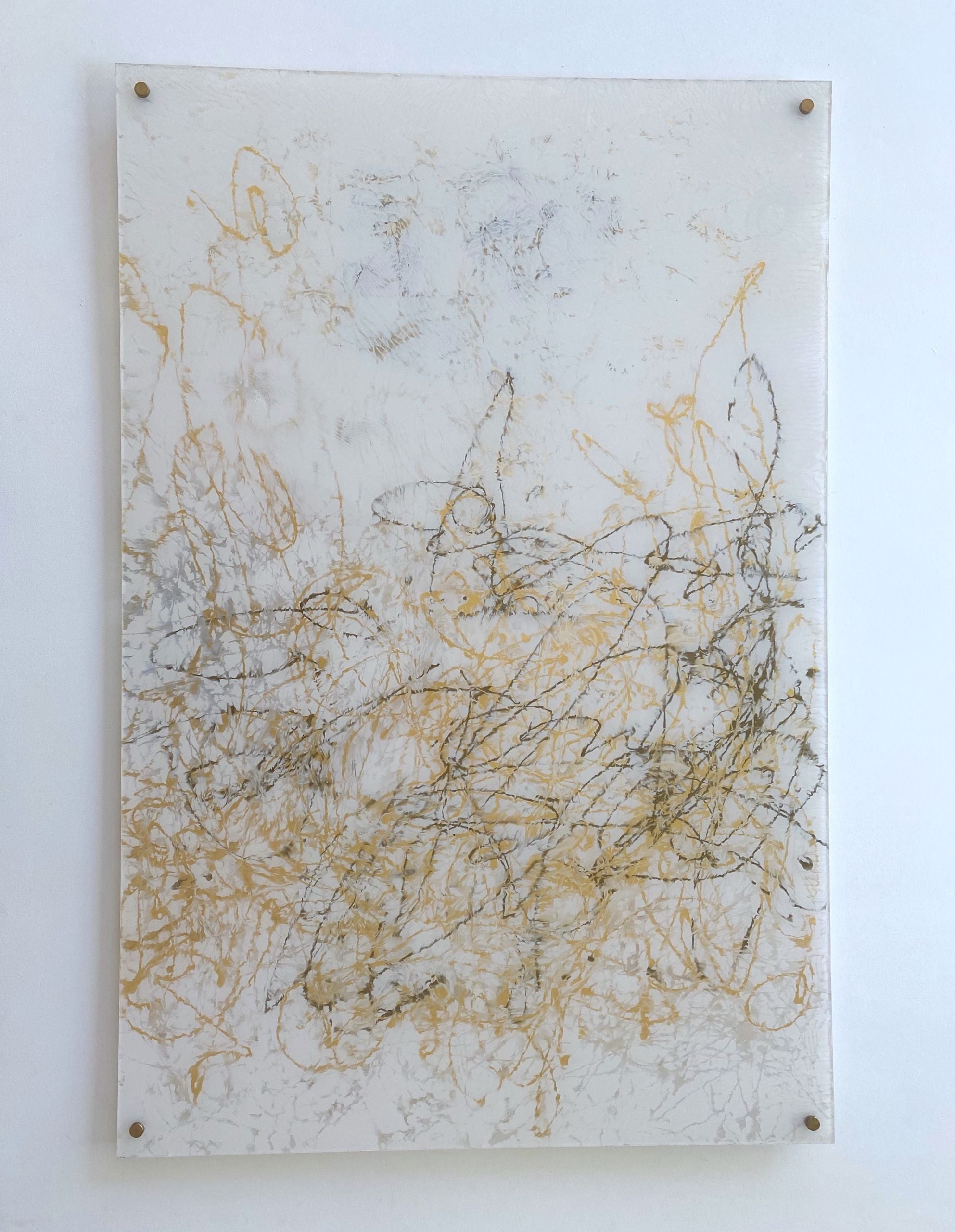 Pearl Sanskrit 3