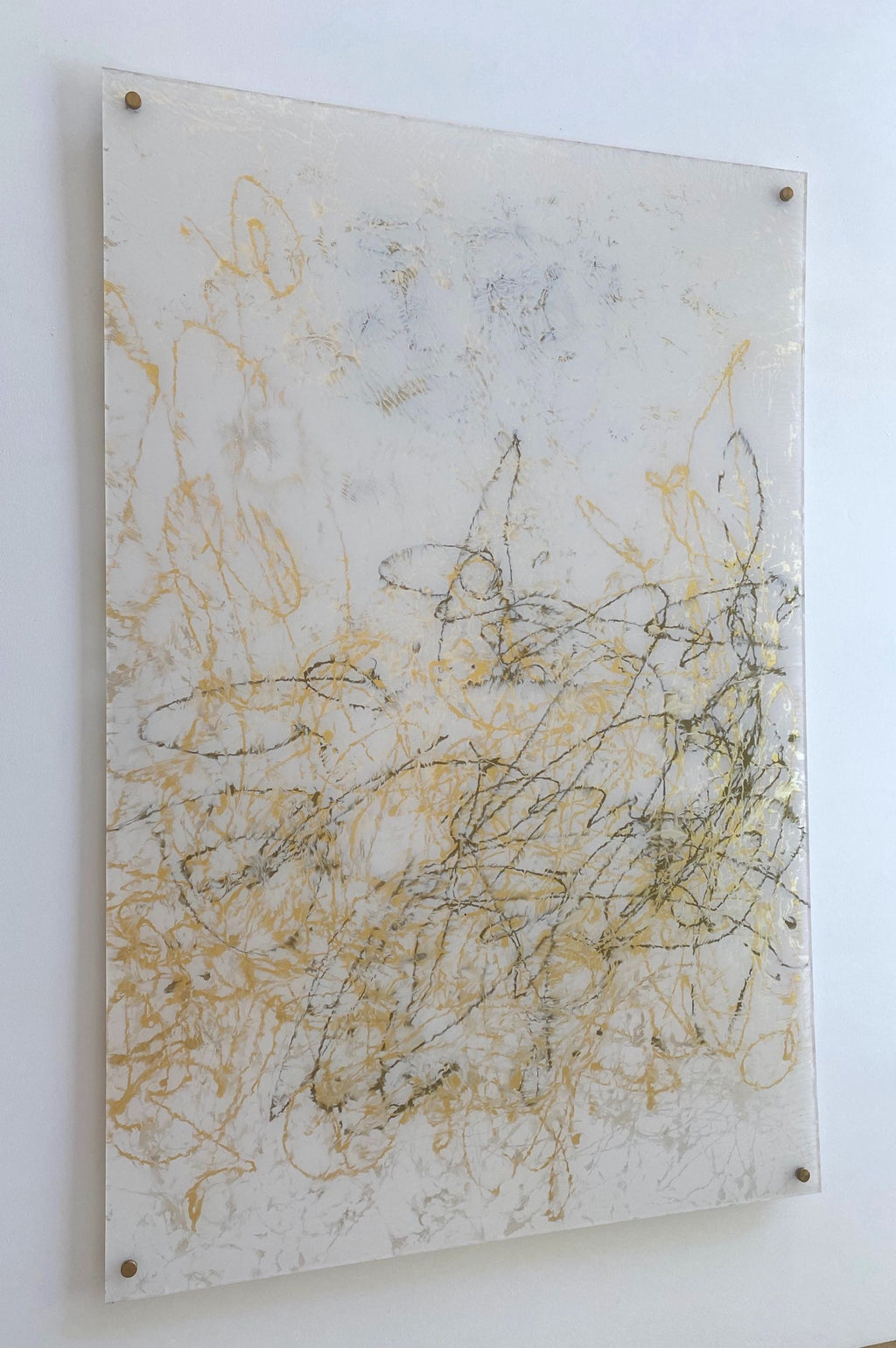 Pearl Sanskrit 3