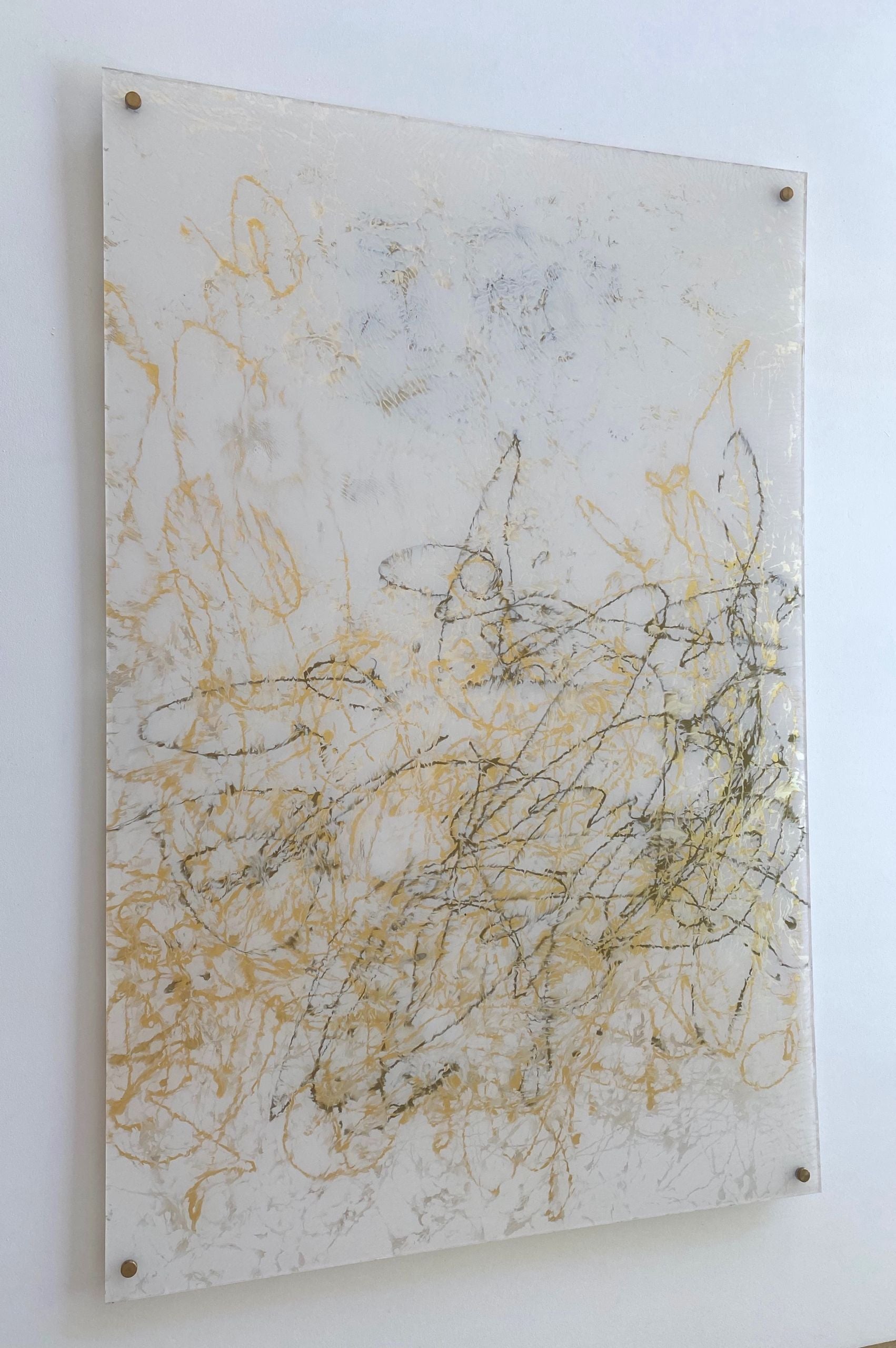 Pearl Sanskrit 3