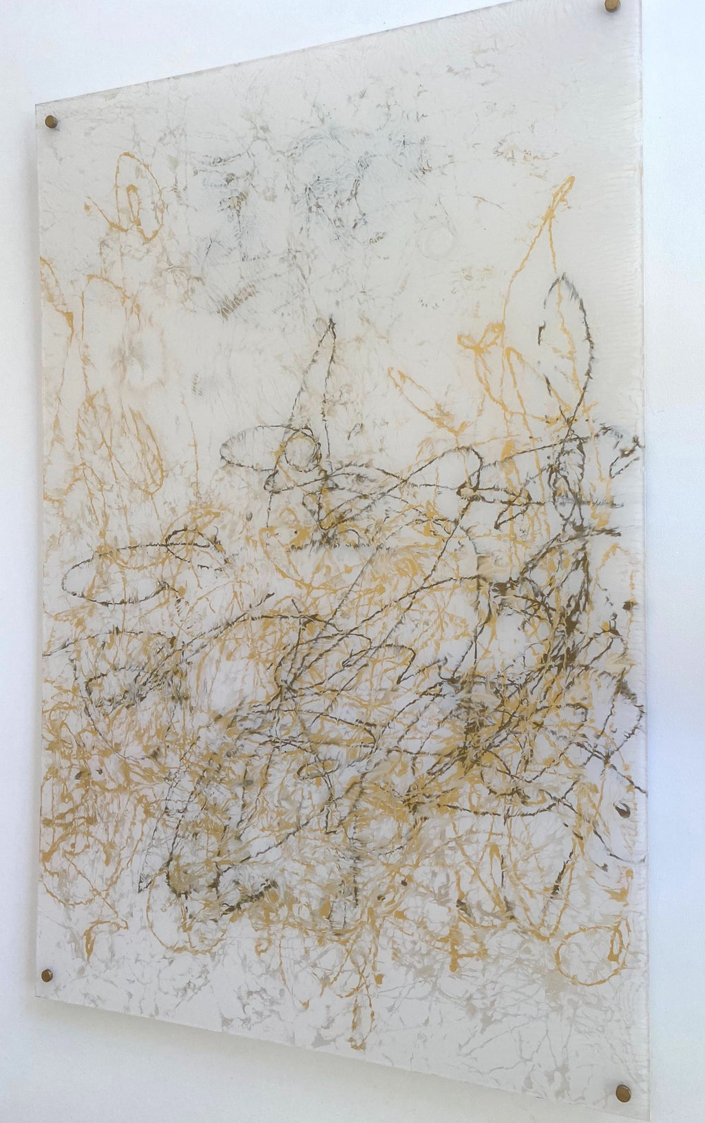 Pearl Sanskrit 3