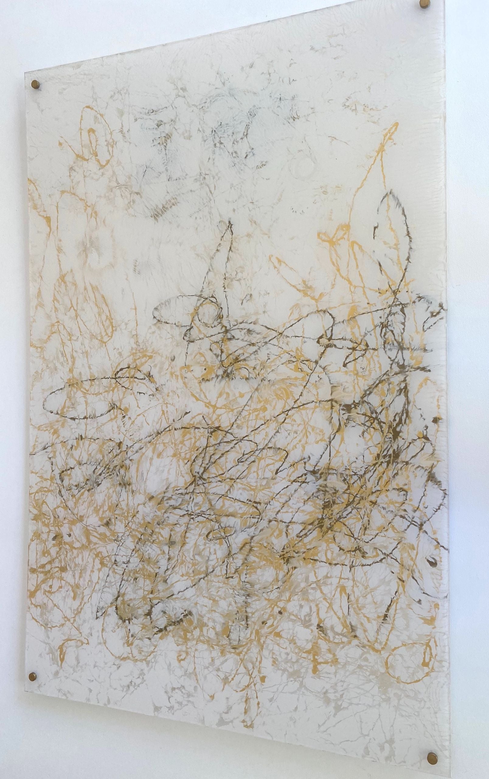 Pearl Sanskrit 3