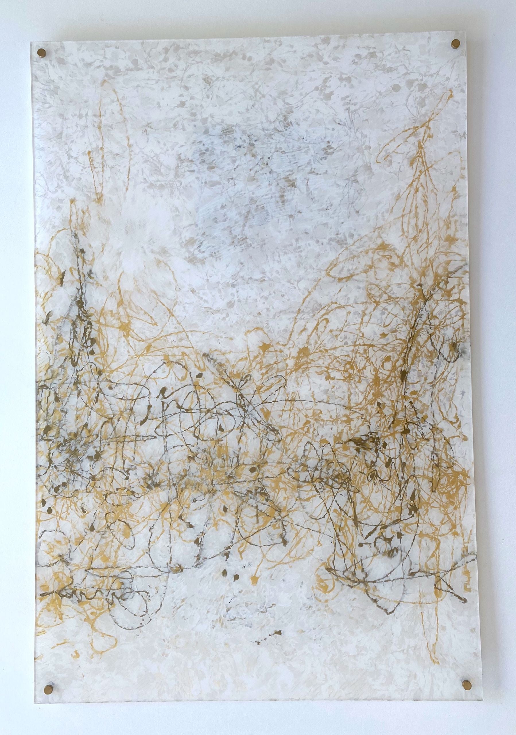 Pearl Sanskrit 5