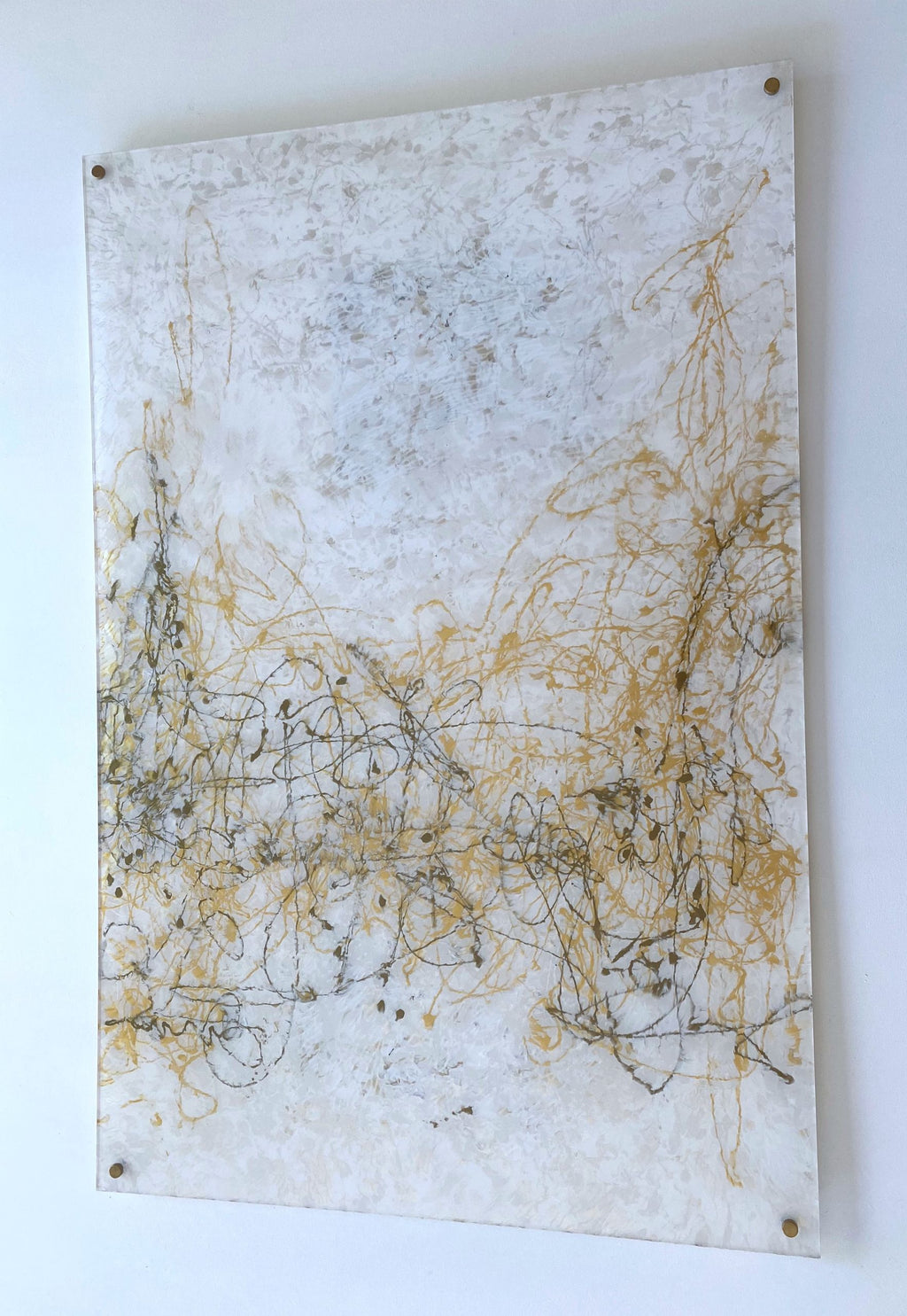 Pearl Sanskrit 5