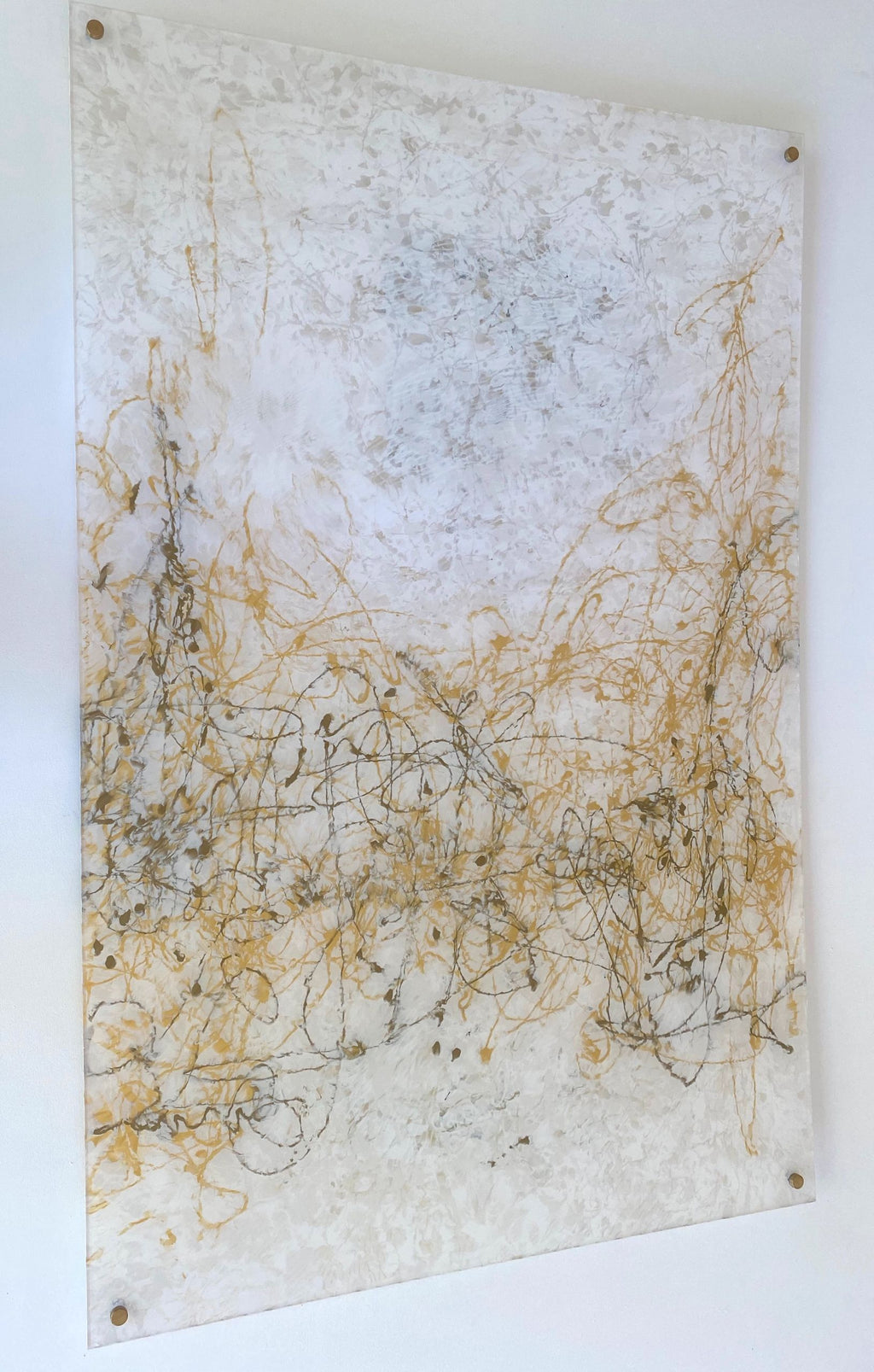 Pearl Sanskrit 5
