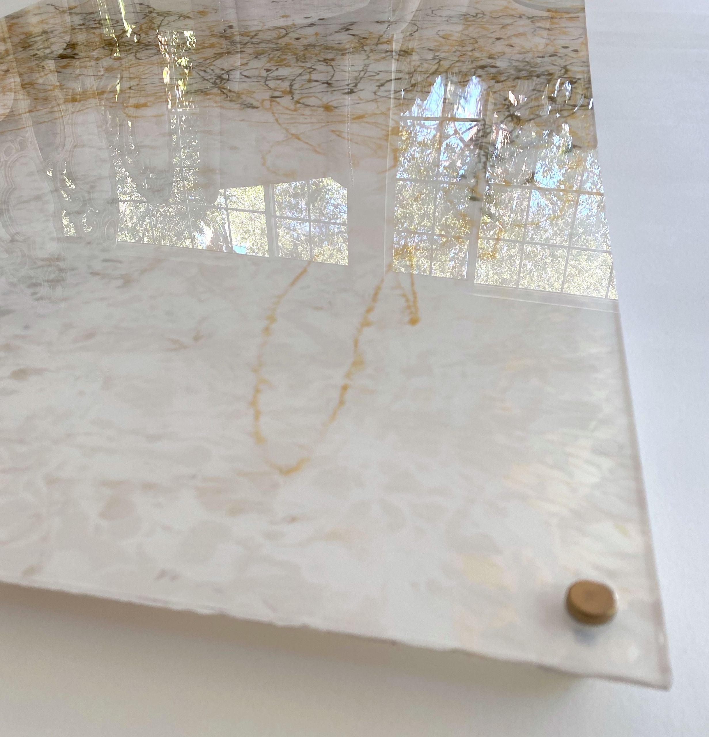 Pearl Sanskrit 5