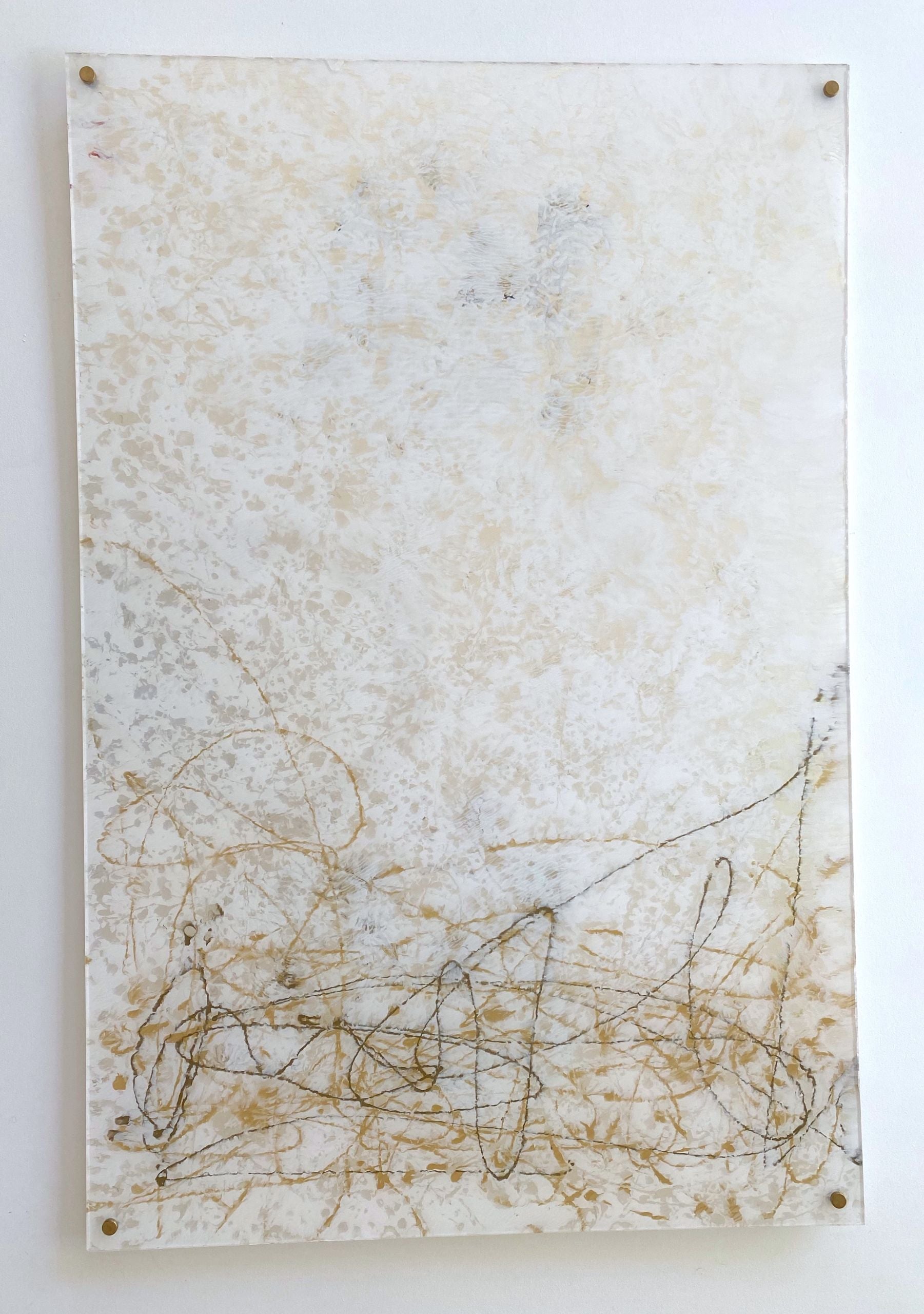 Pearl Sanskrit 6