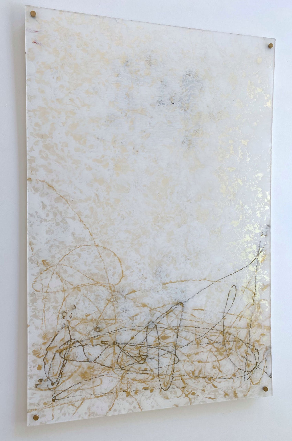 Pearl Sanskrit 6