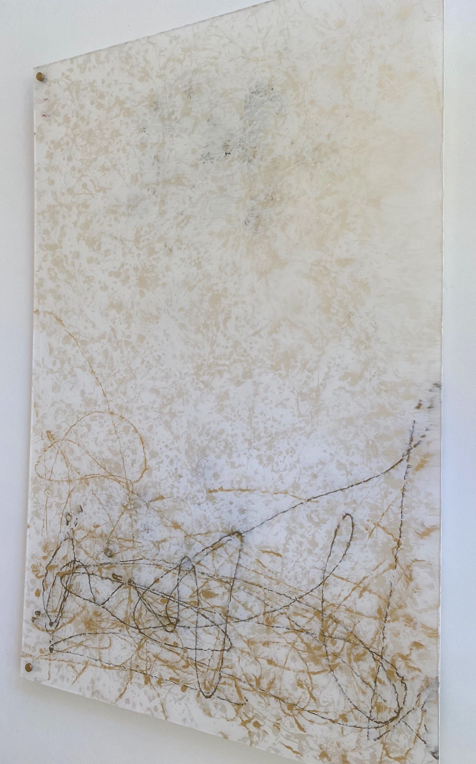 Pearl Sanskrit 6