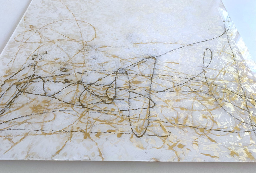 Pearl Sanskrit 6