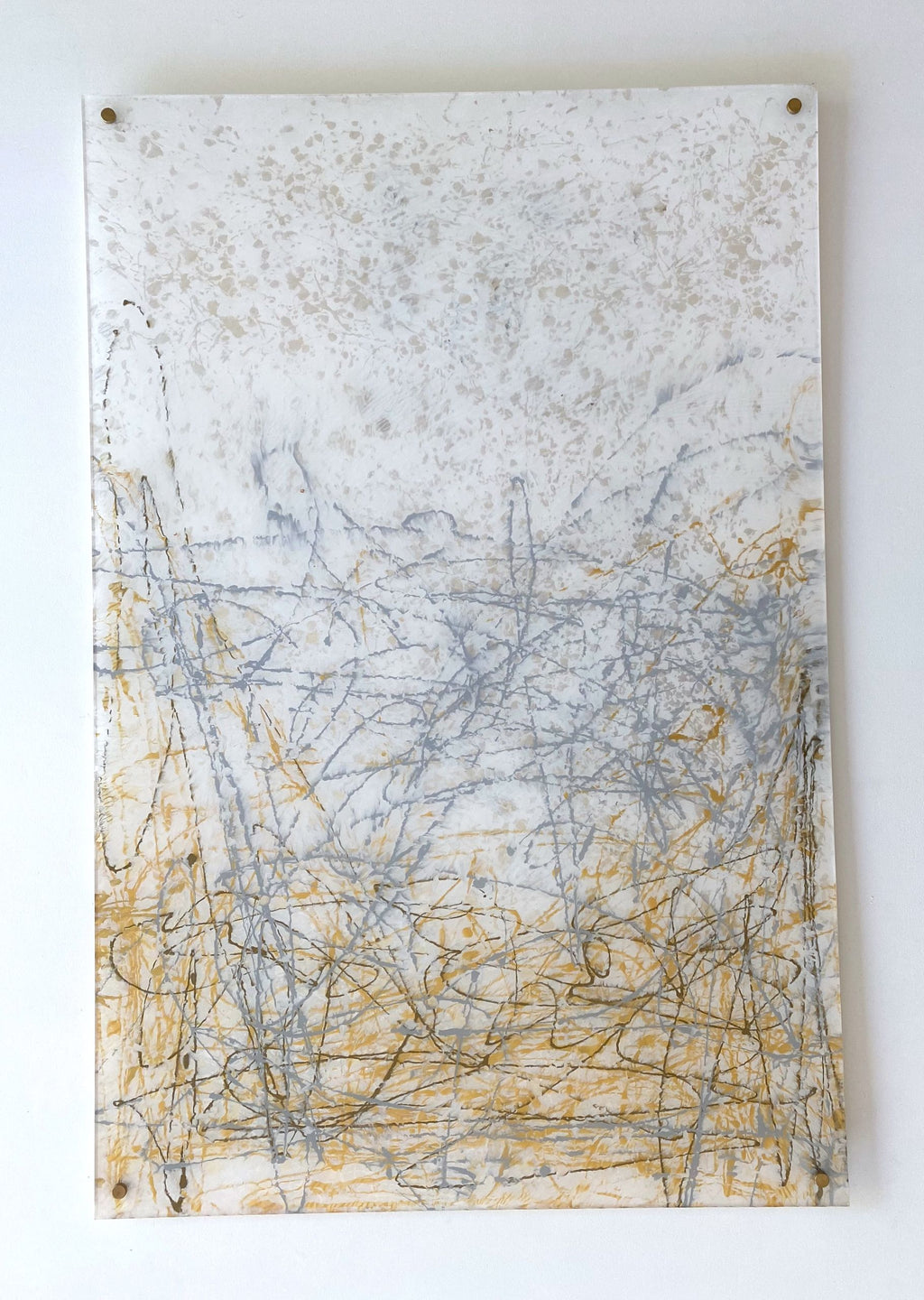 Pearl Sanskrit 4