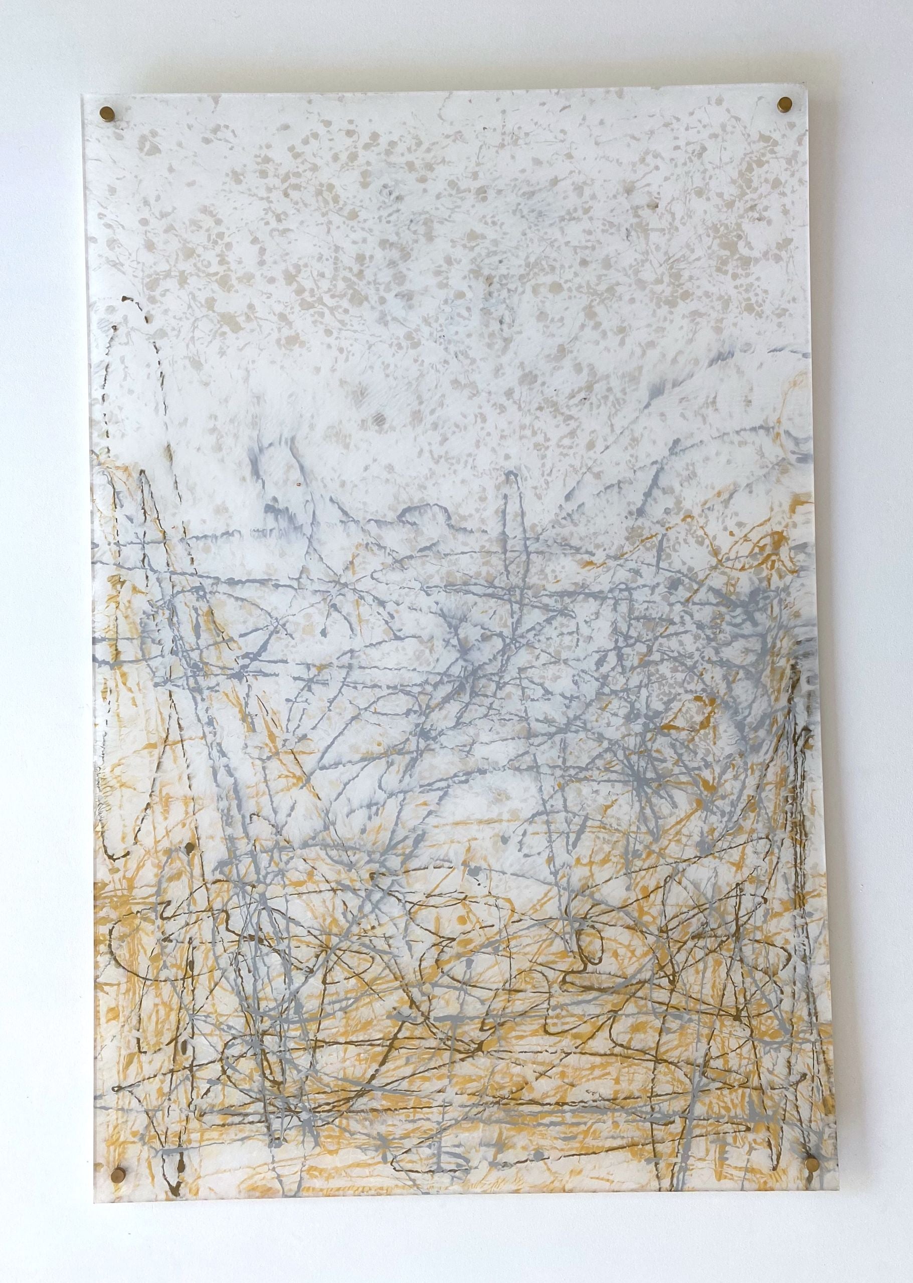 Pearl Sanskrit 4