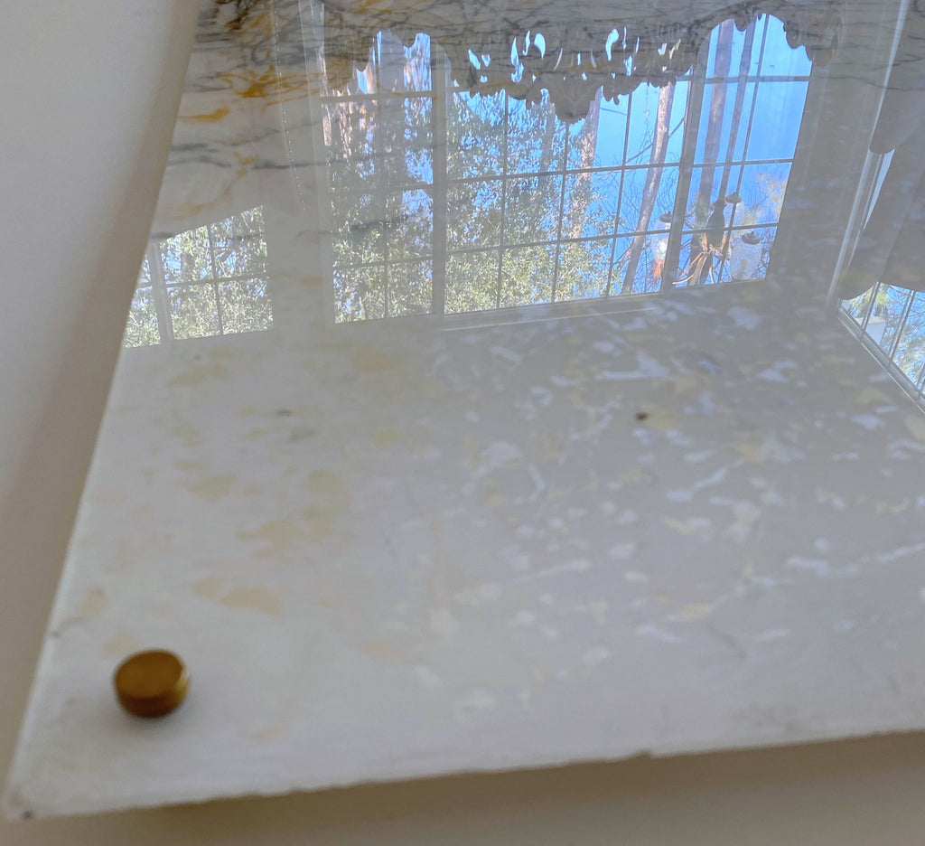 Pearl Sanskrit 4