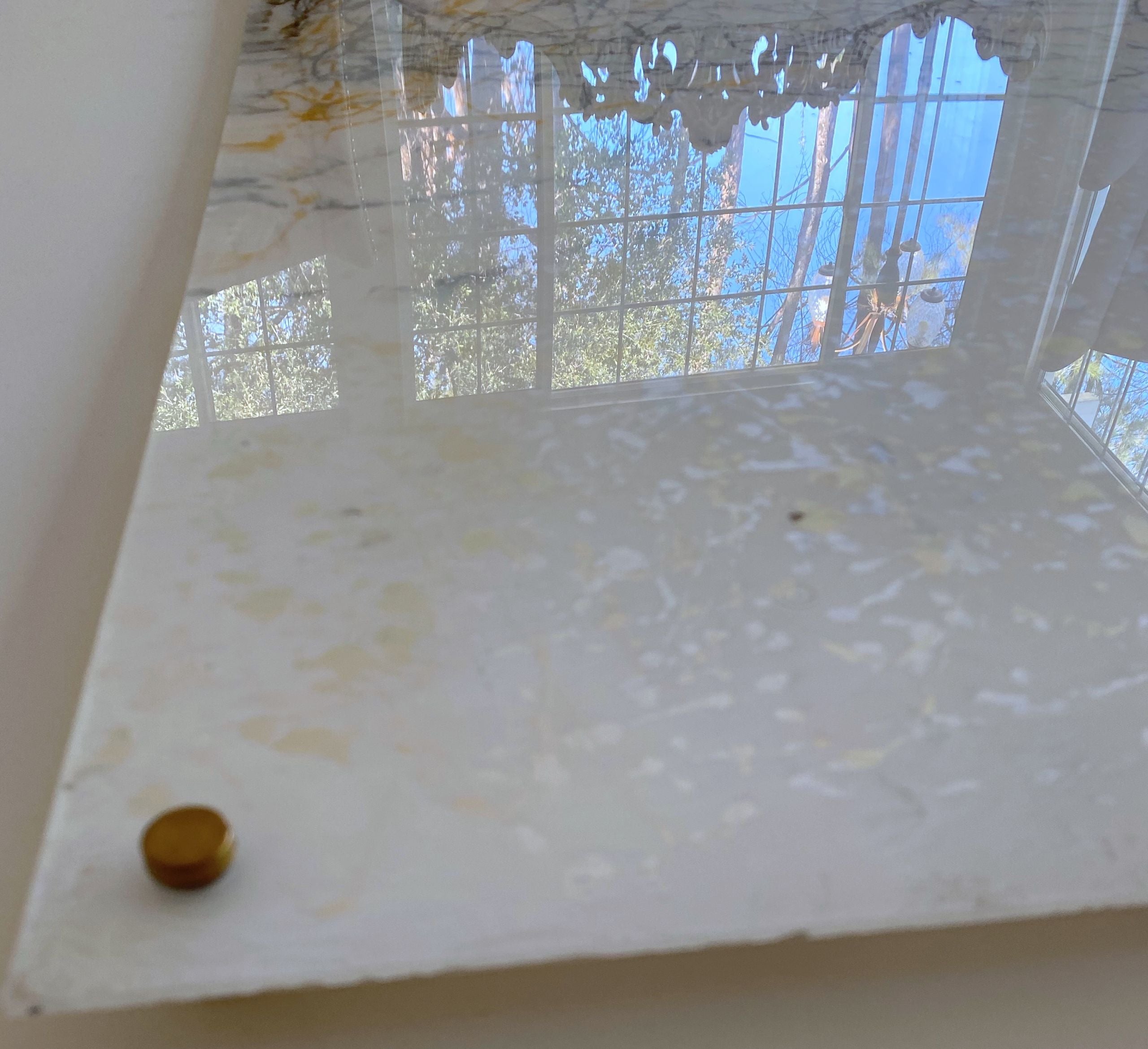 Pearl Sanskrit 4
