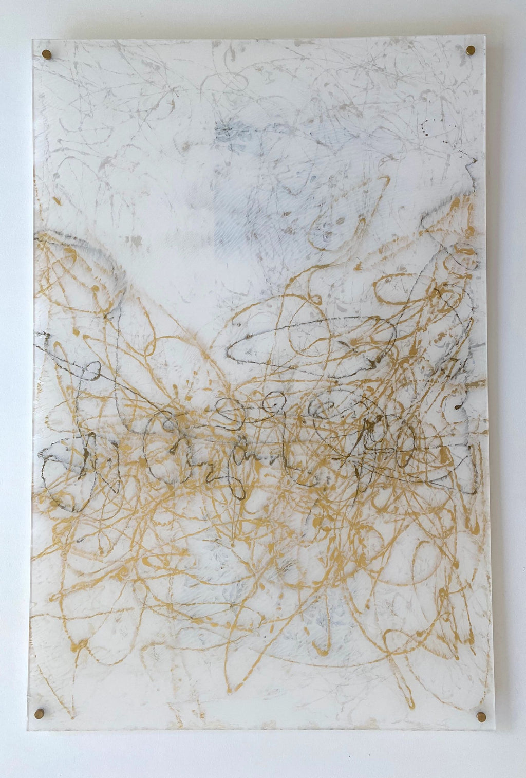 Pearl Sanskrit 8
