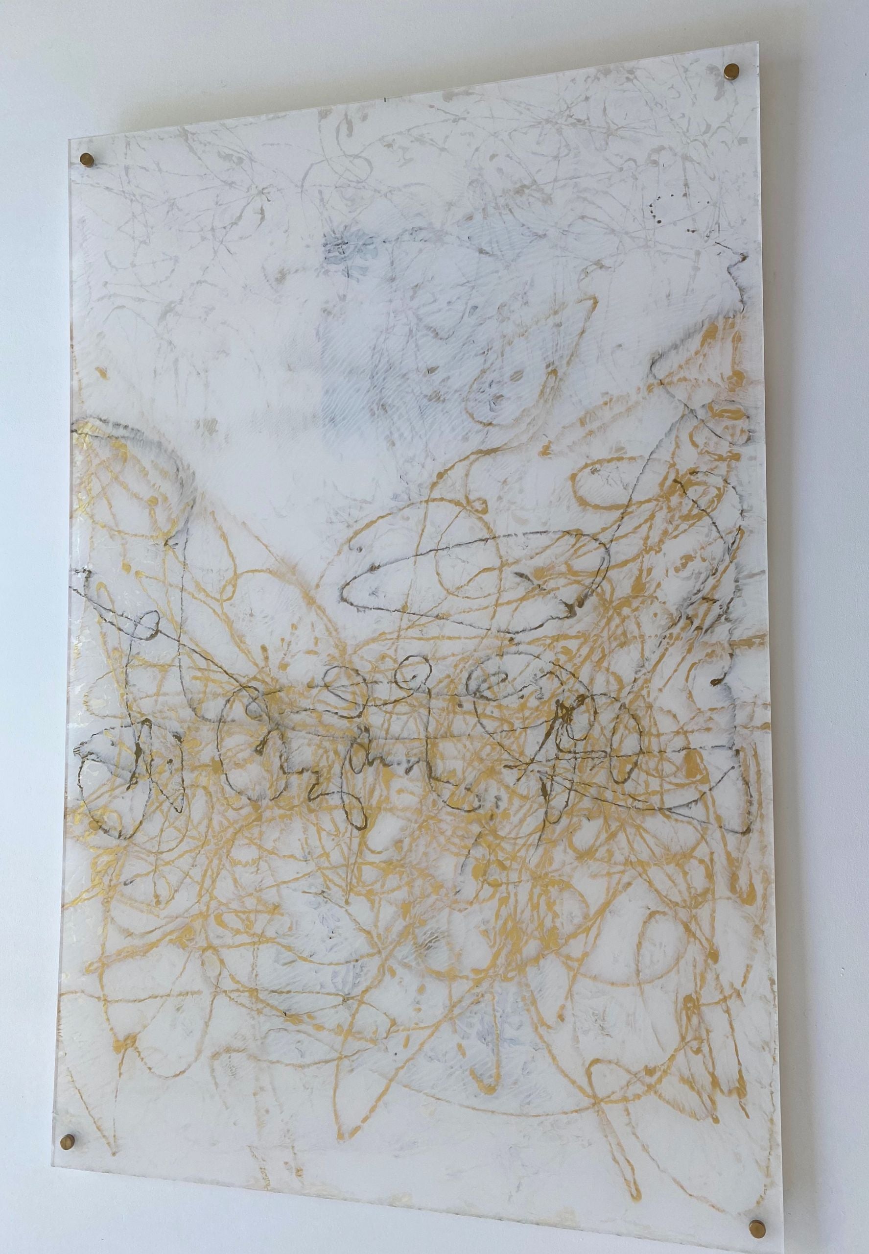 Pearl Sanskrit 8