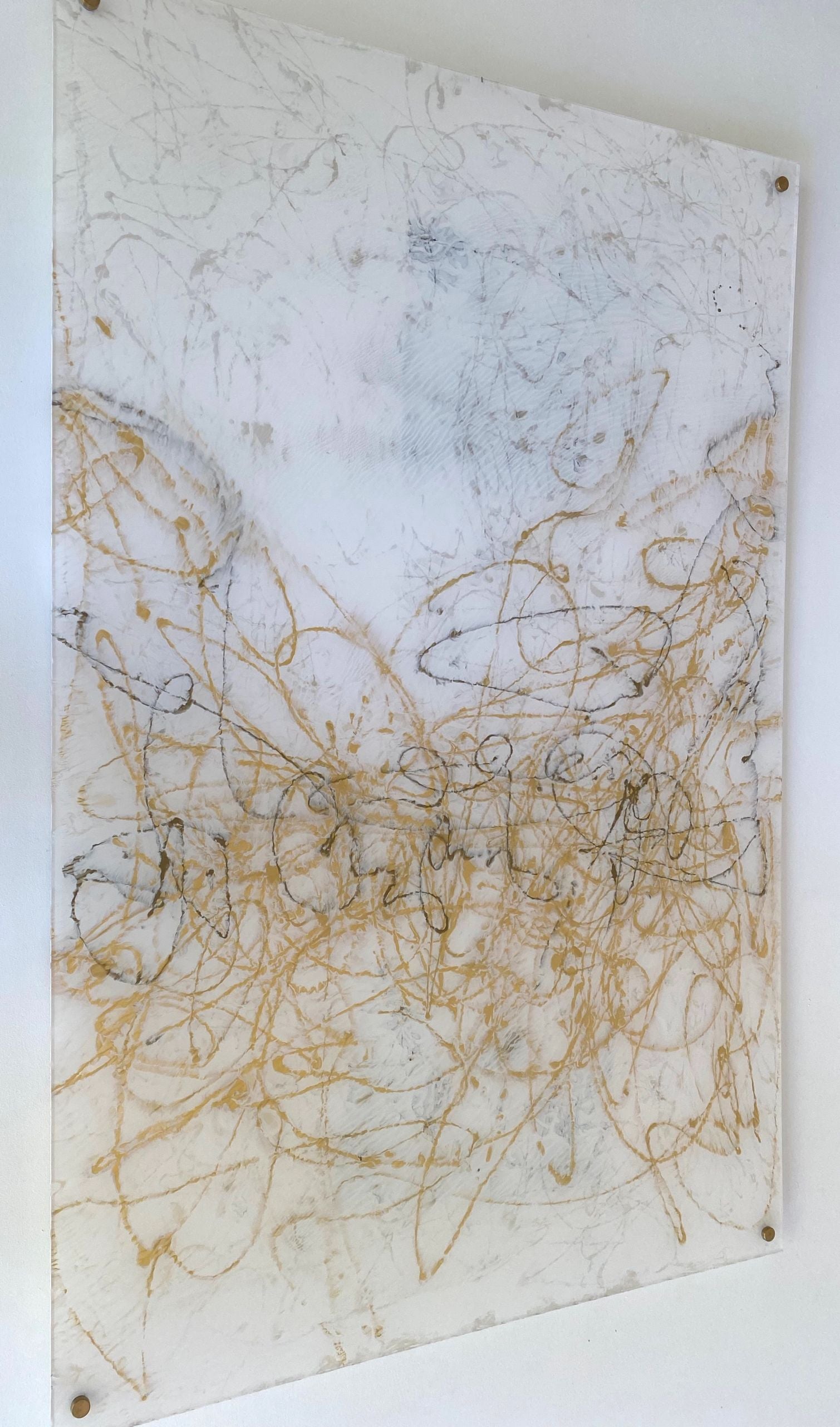 Pearl Sanskrit 8