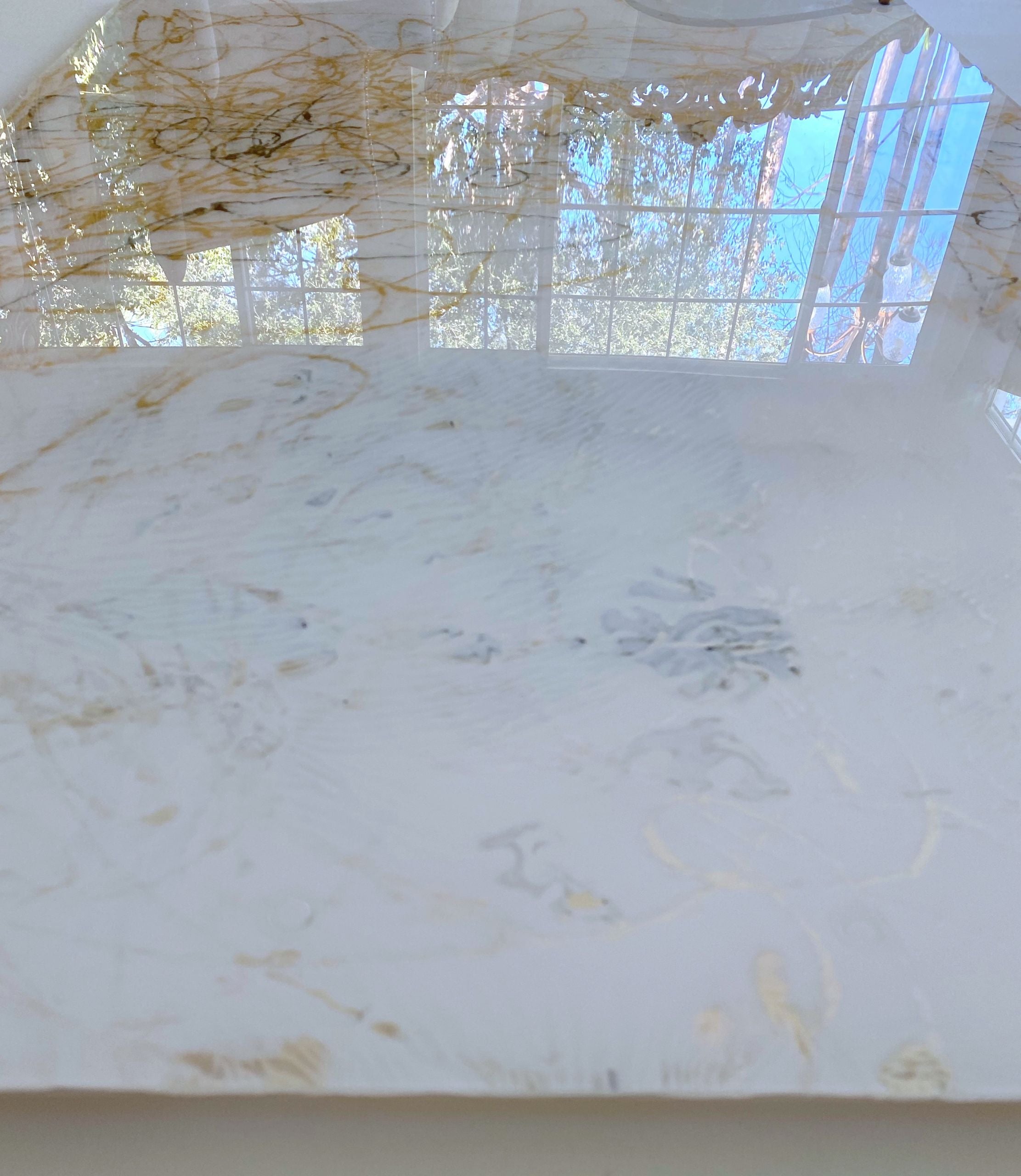 Pearl Sanskrit 8