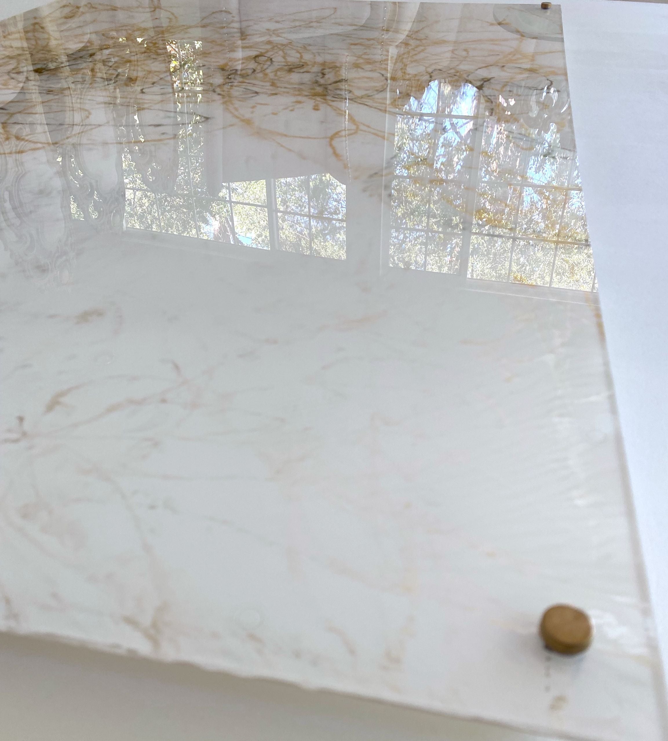 Pearl Sanskrit 8