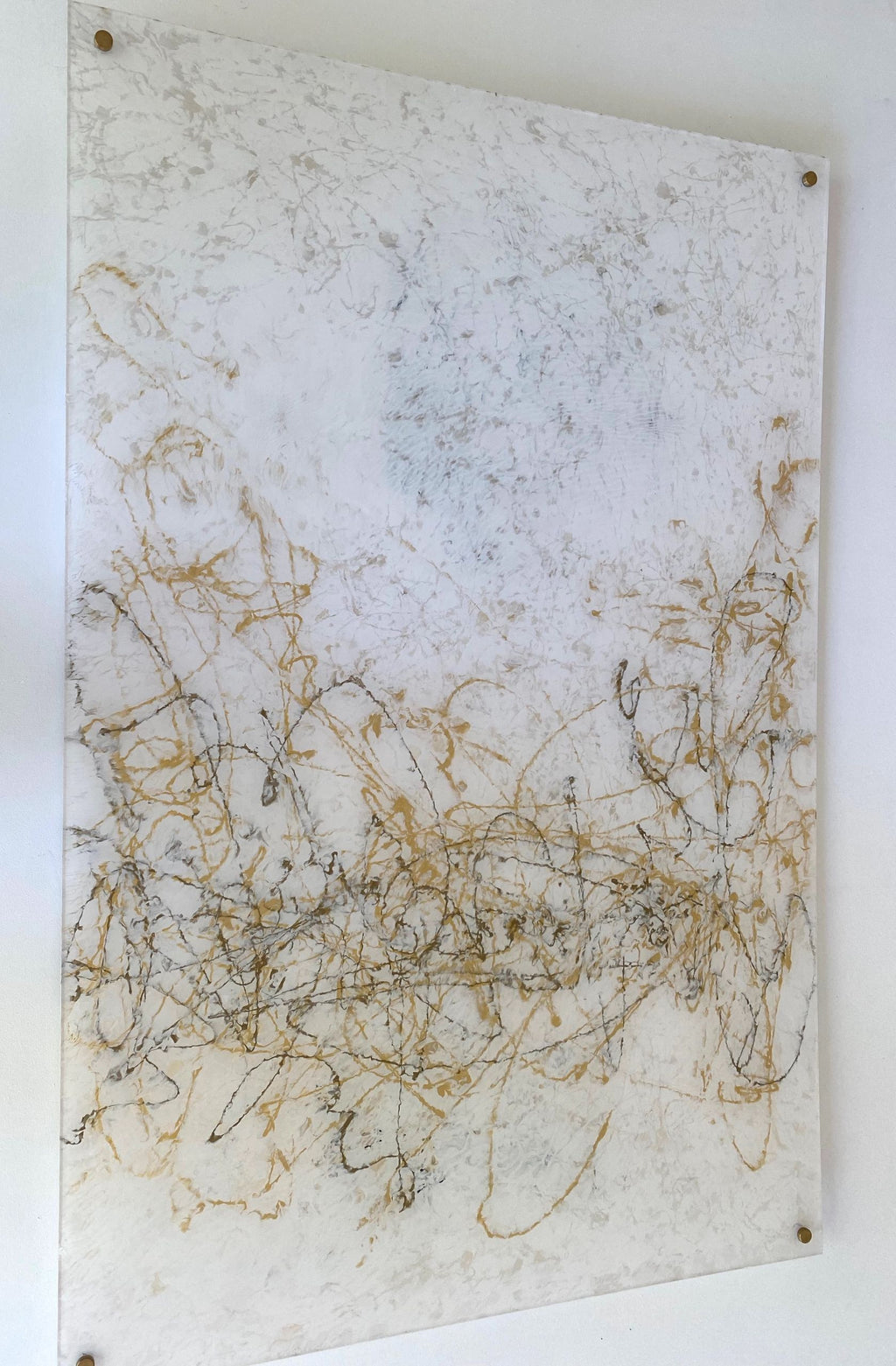 Pearl Sanskrit 9