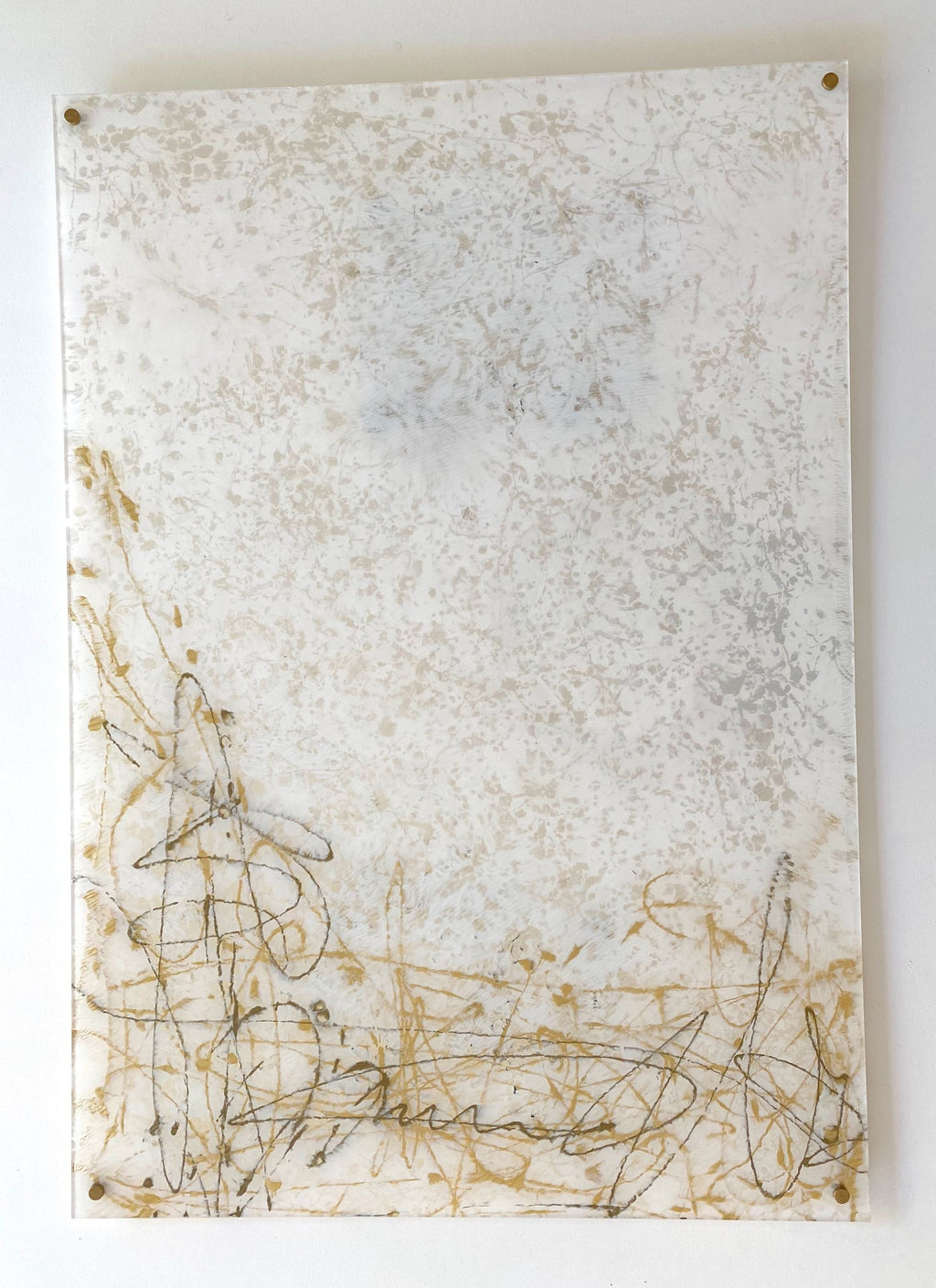 Pearl Sanskrit 2