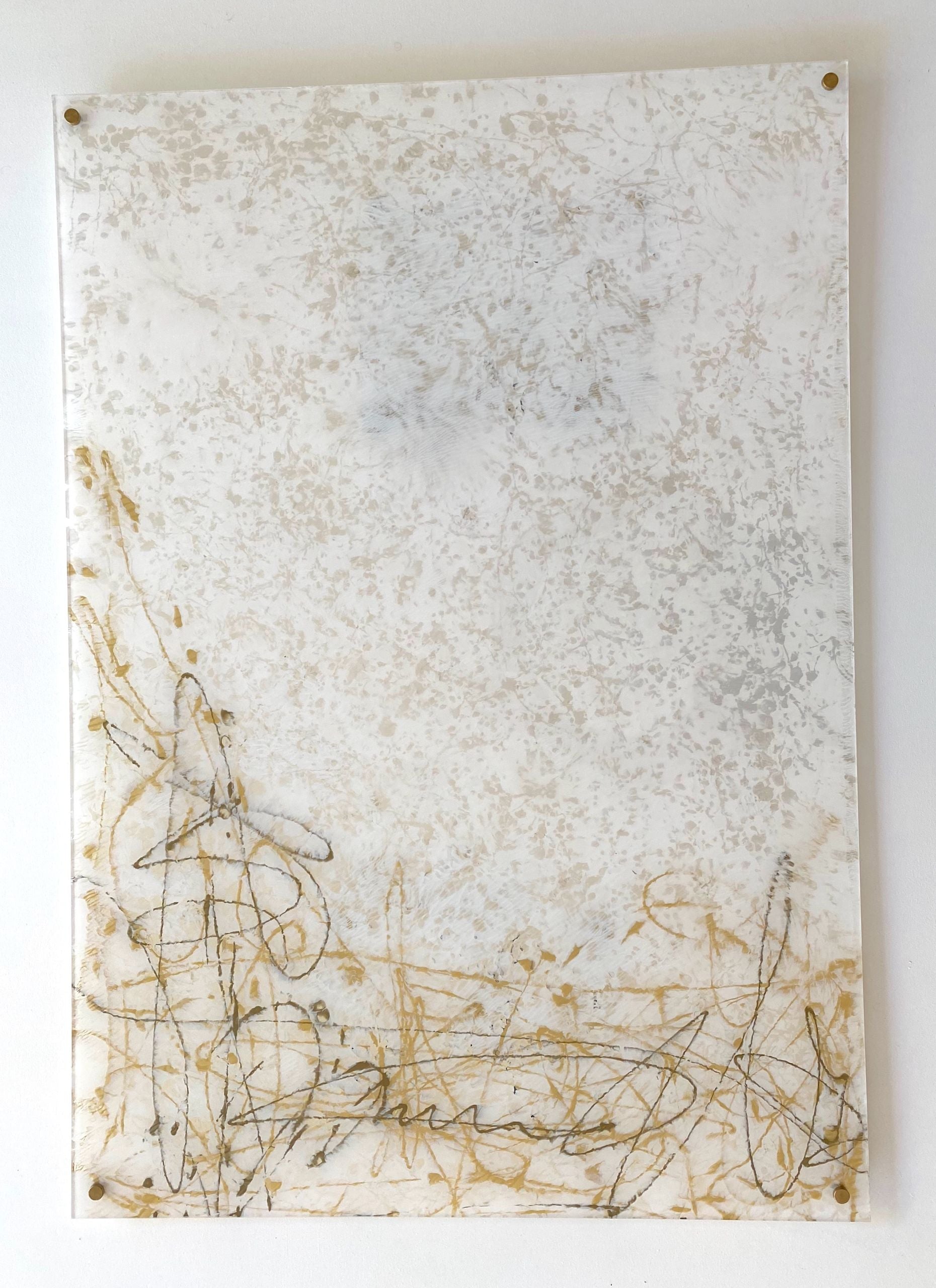 Pearl Sanskrit 2