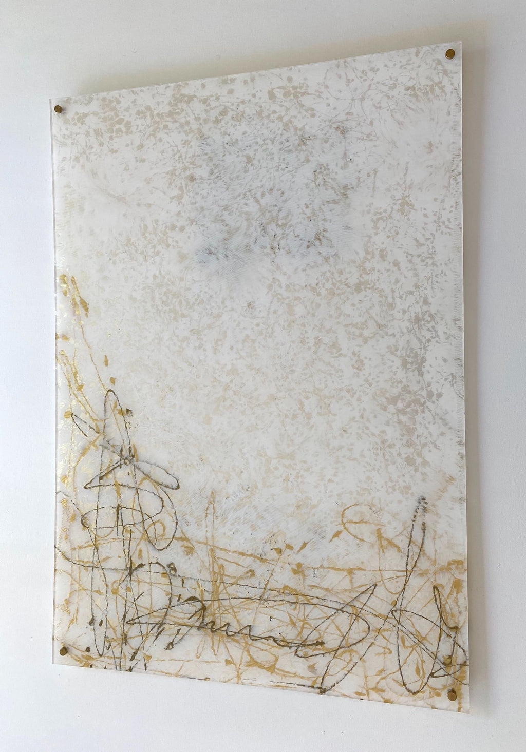 Pearl Sanskrit 2