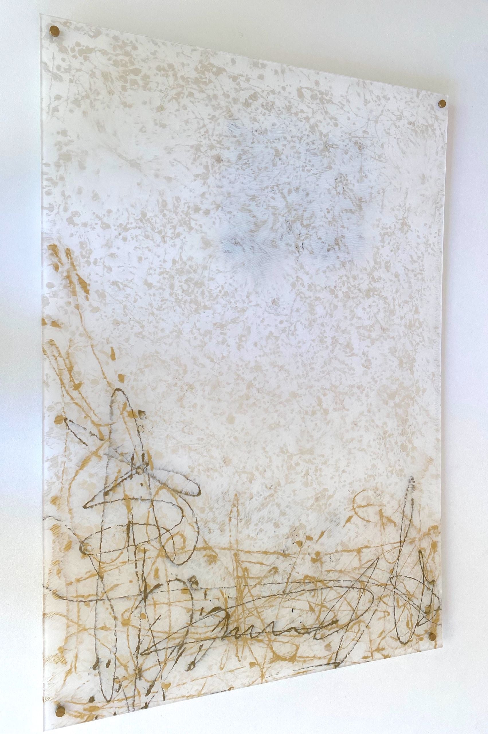 Pearl Sanskrit 2
