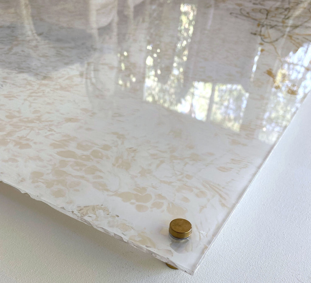 Pearl Sanskrit 2