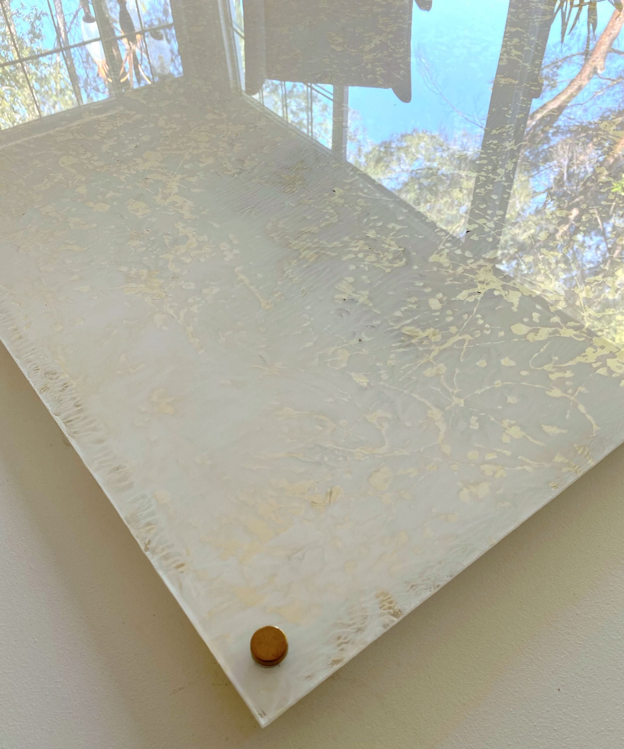 Pearl Sanskrit 2